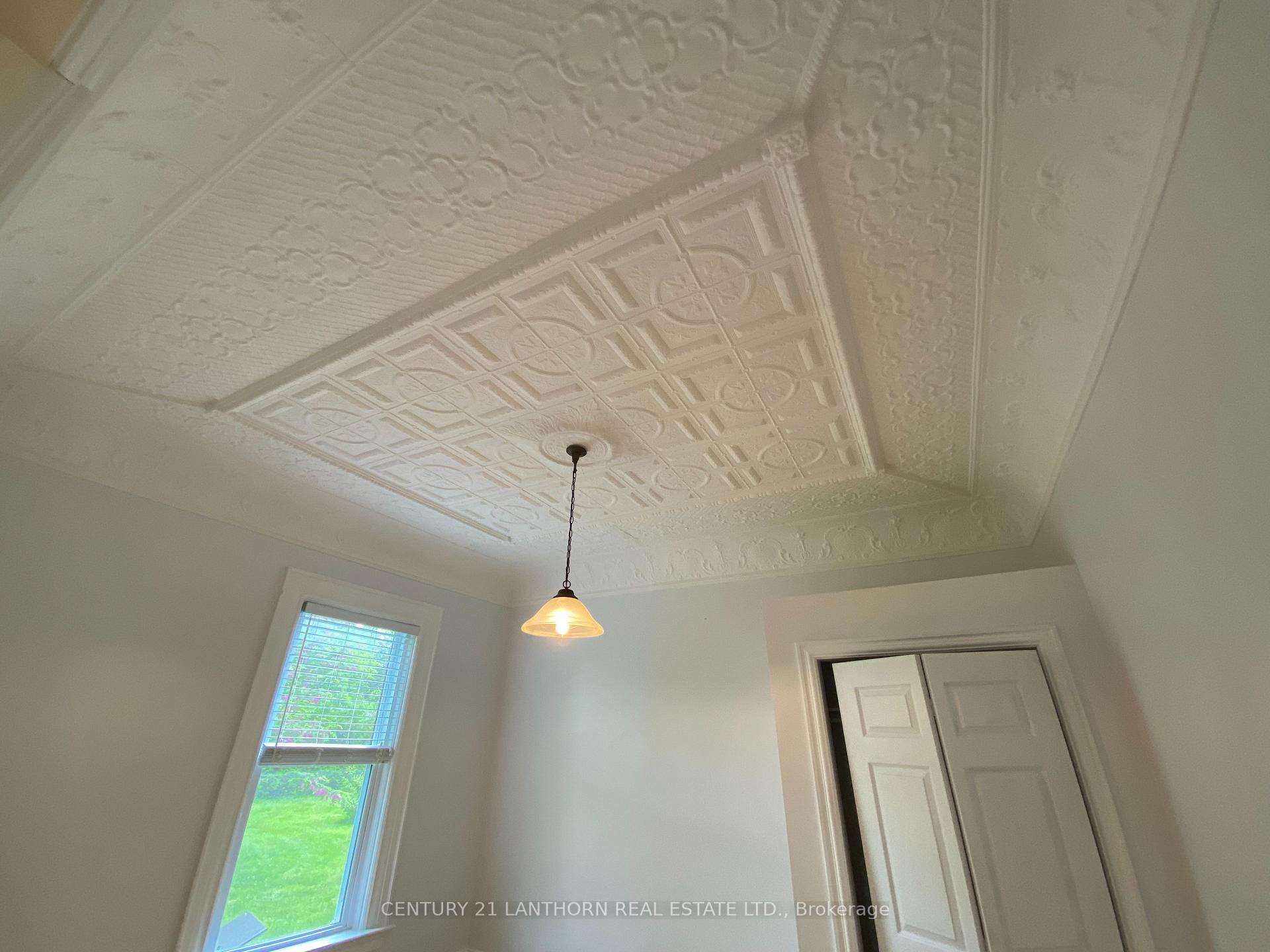 Photo 11 of Unit A, 37 Picton Main Street, Prince Edward County, Picton Ward — HOMEH
