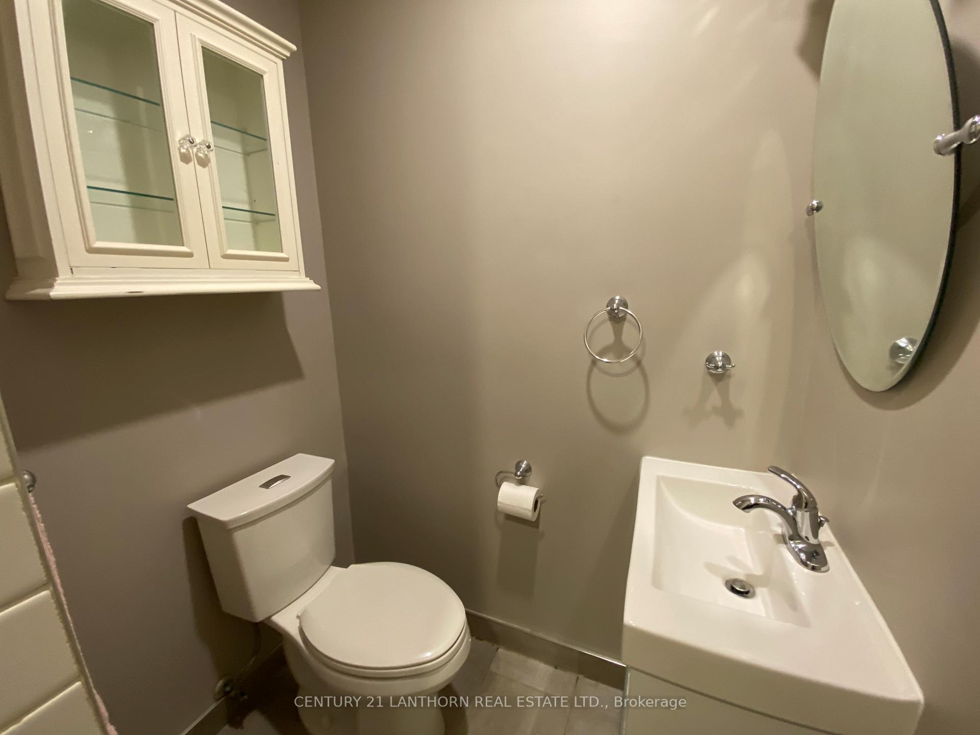 Photo 14 of Unit A, 37 Picton Main Street, Prince Edward County, Picton Ward — HOMEH