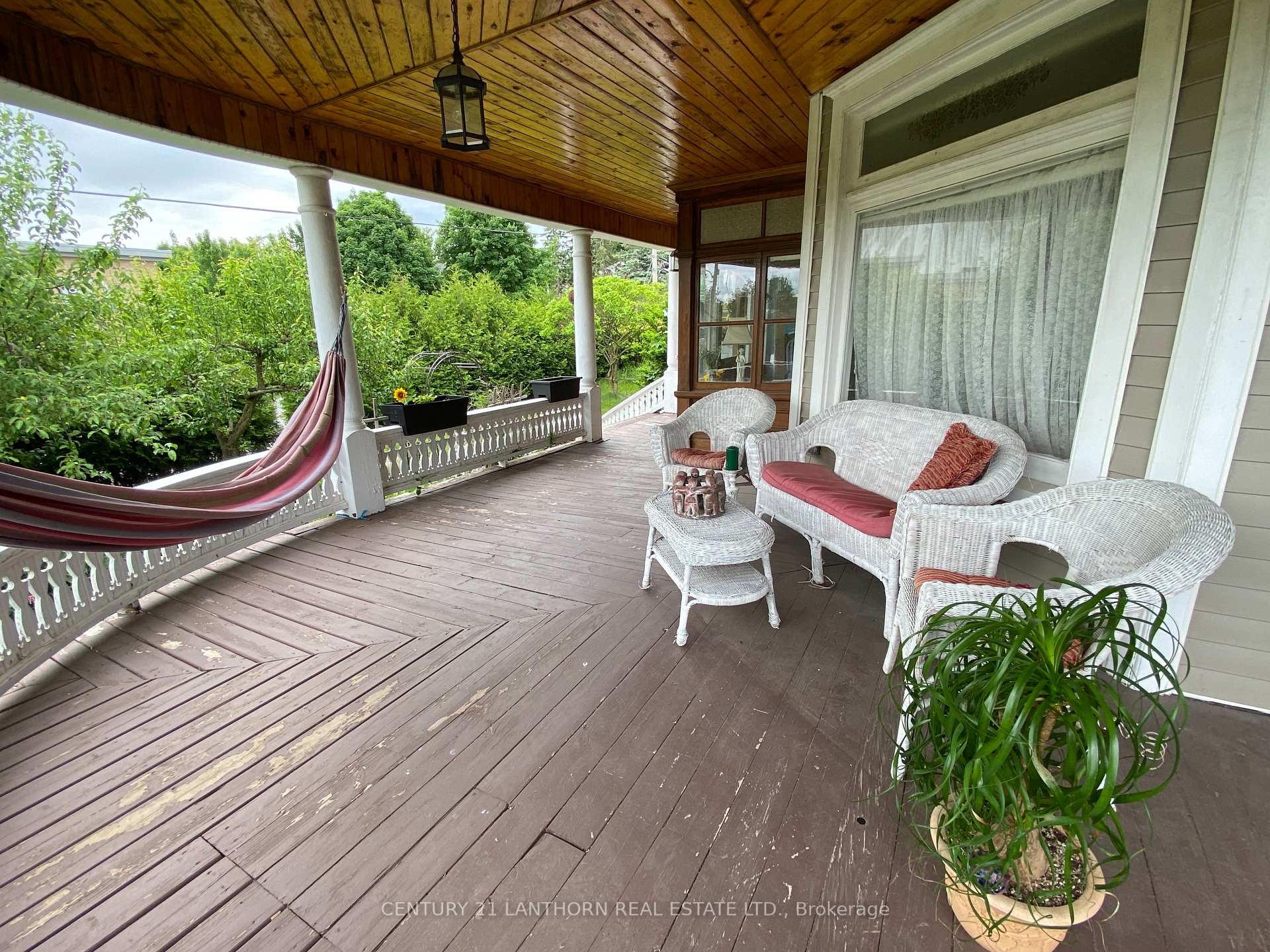 Photo 15 of Unit A, 37 Picton Main Street, Prince Edward County, Picton Ward — HOMEH