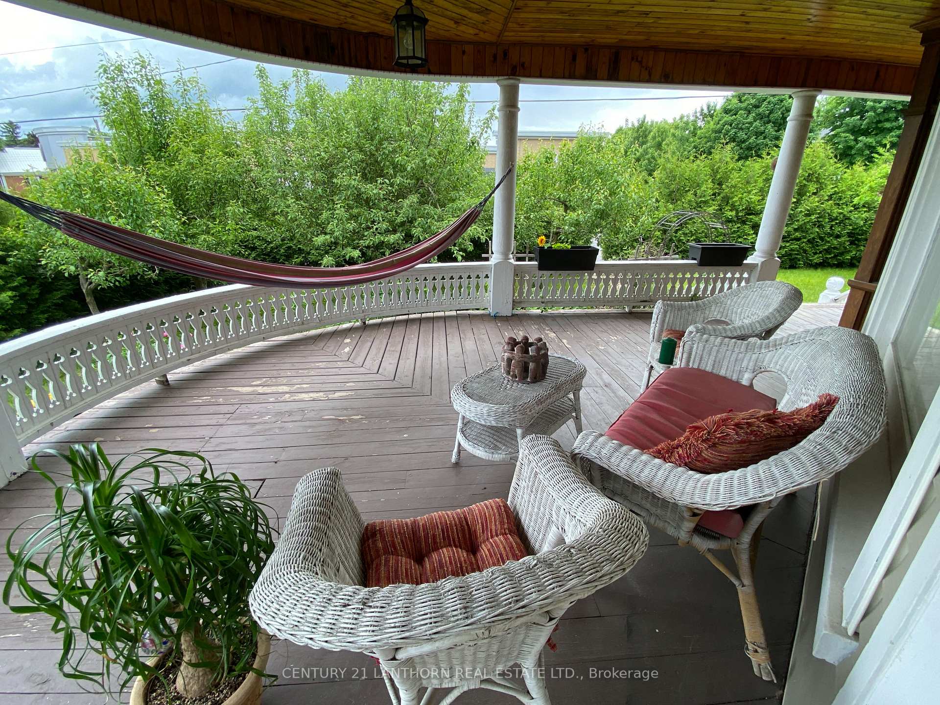 Photo 16 of Unit A, 37 Picton Main Street, Prince Edward County, Picton Ward — HOMEH