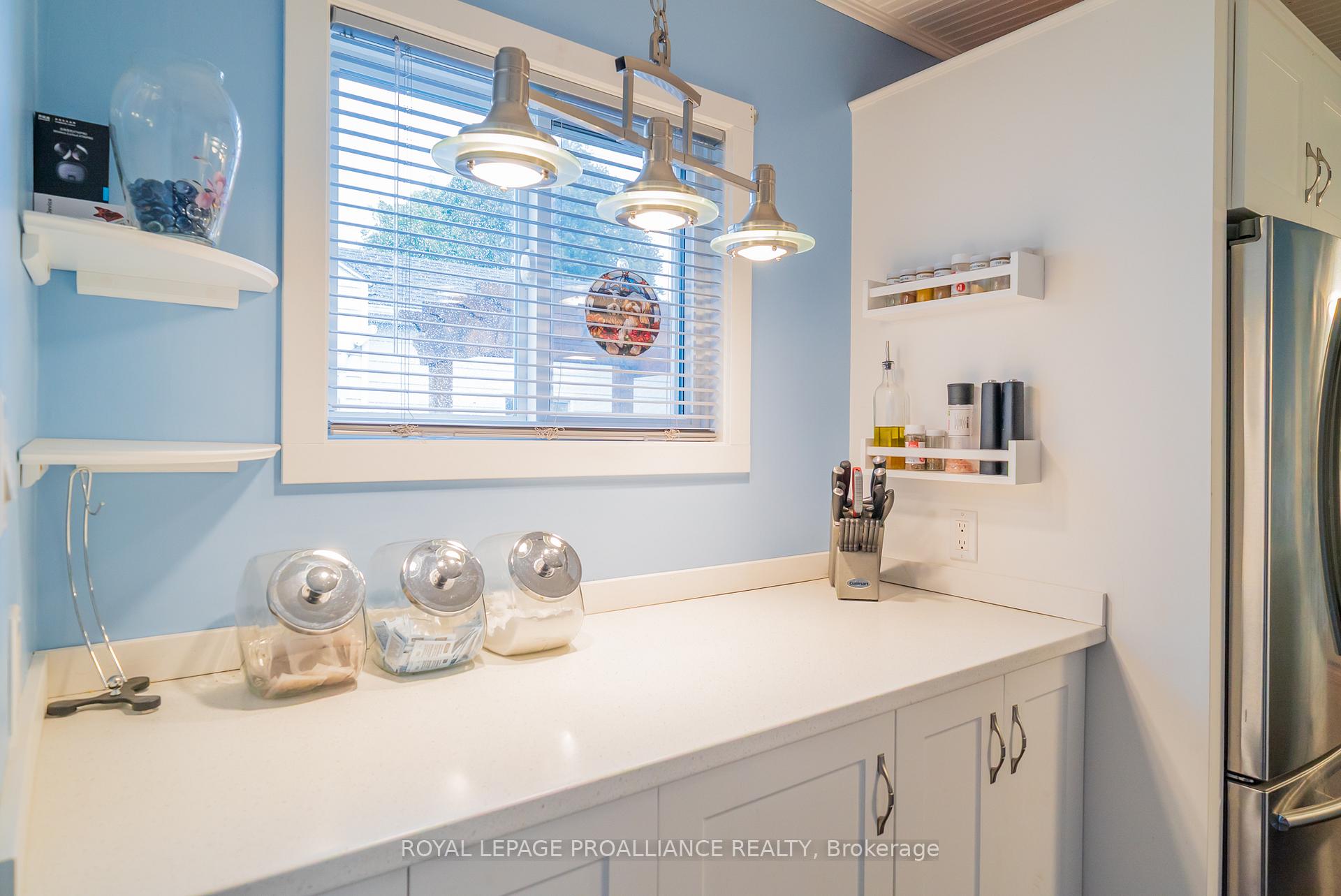 Photo 33 of 1 Kerr Crescent, Quinte West, Trenton Ward — HOMEH