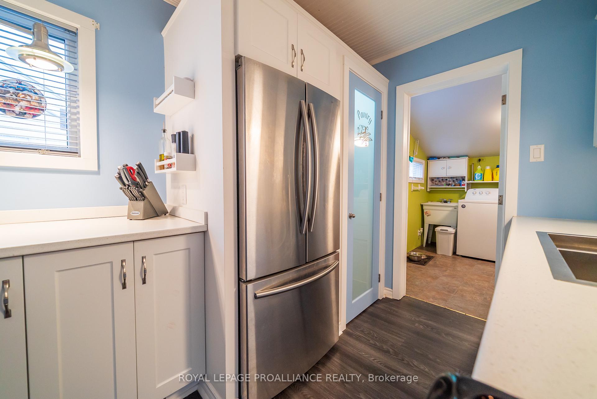 Photo 35 of 1 Kerr Crescent, Quinte West, Trenton Ward — HOMEH