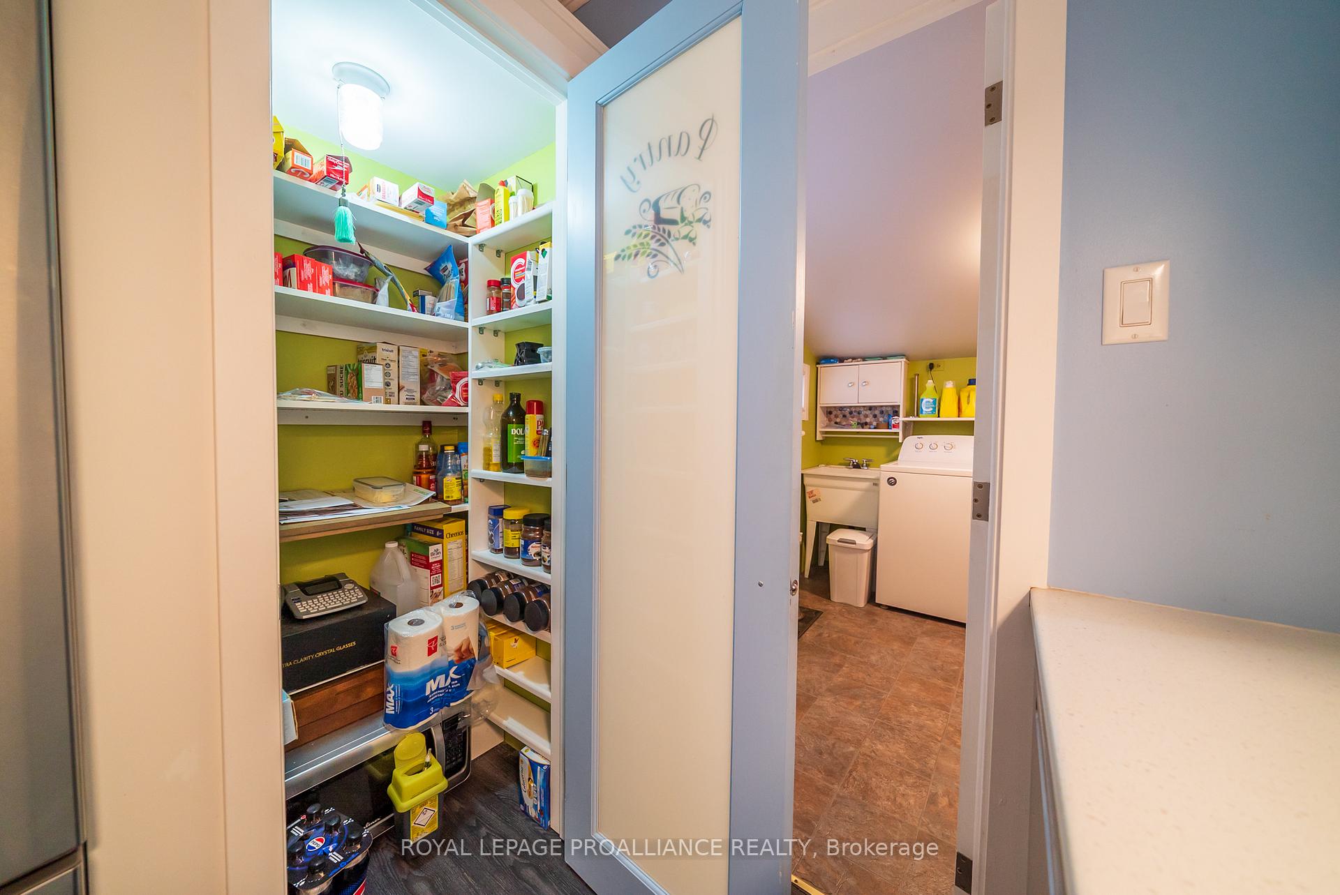 Photo 37 of 1 Kerr Crescent, Quinte West, Trenton Ward — HOMEH