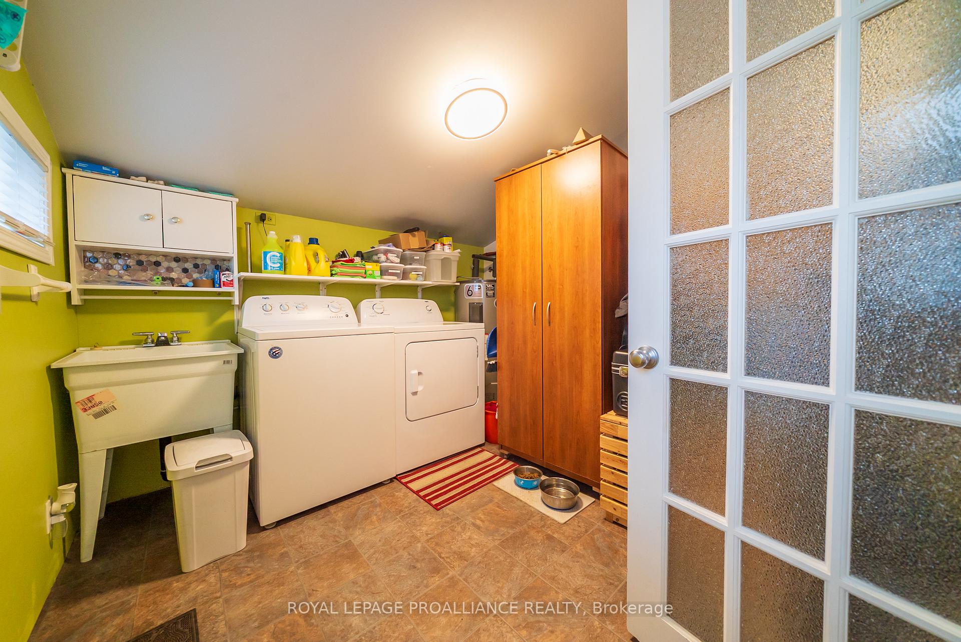 Photo 39 of 1 Kerr Crescent, Quinte West, Trenton Ward — HOMEH