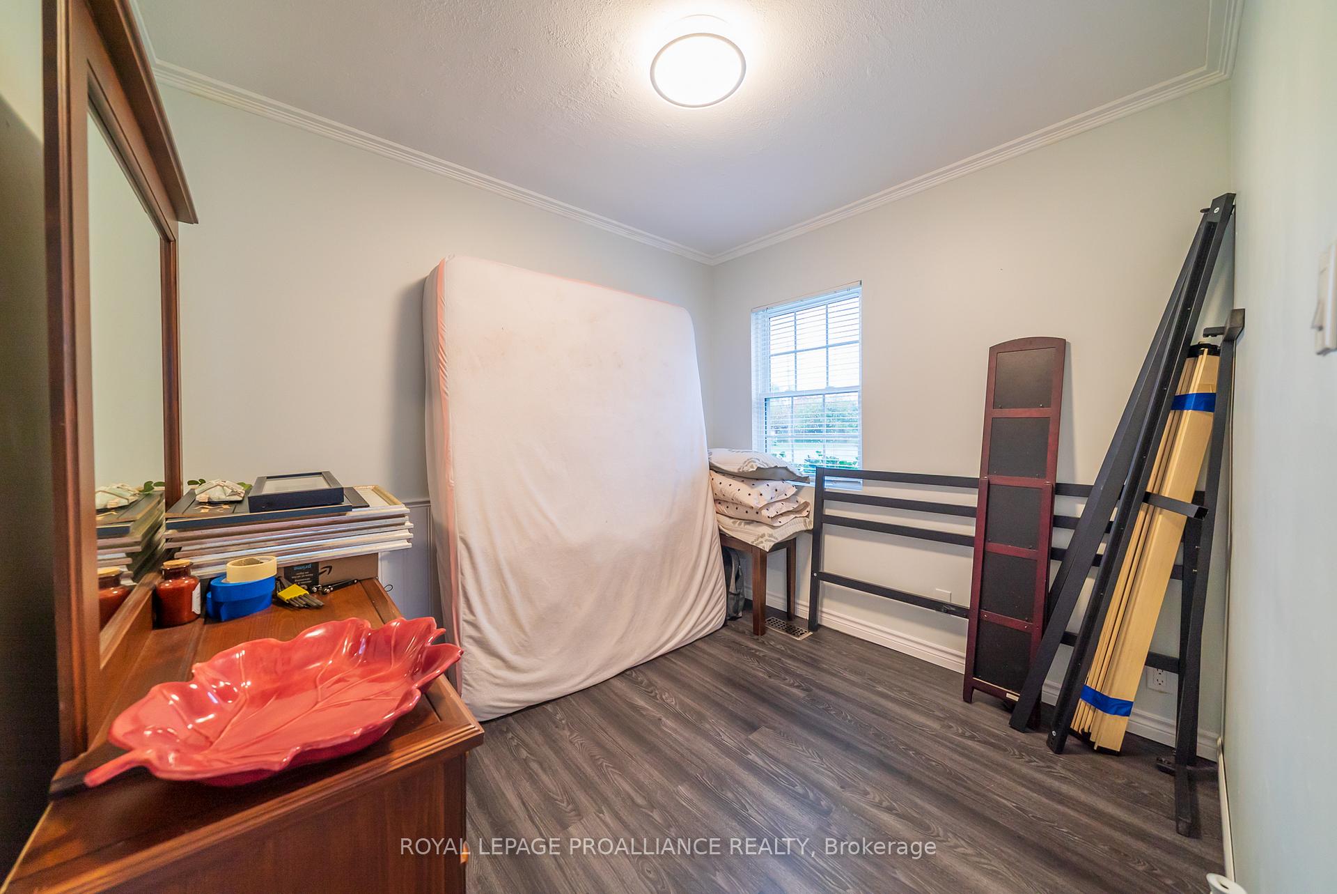 Photo 41 of 1 Kerr Crescent, Quinte West, Trenton Ward — HOMEH