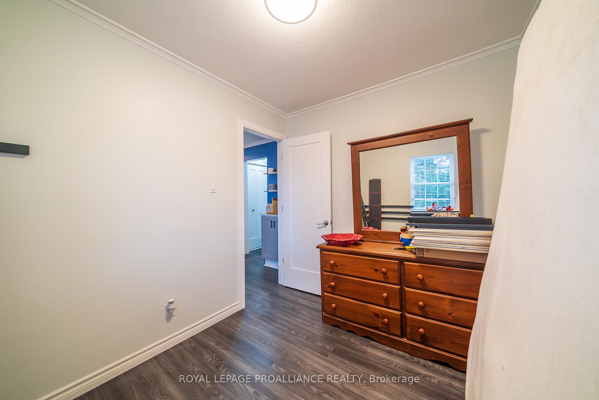 Photo 42 of 1 Kerr Crescent, Quinte West, Trenton Ward — HOMEH