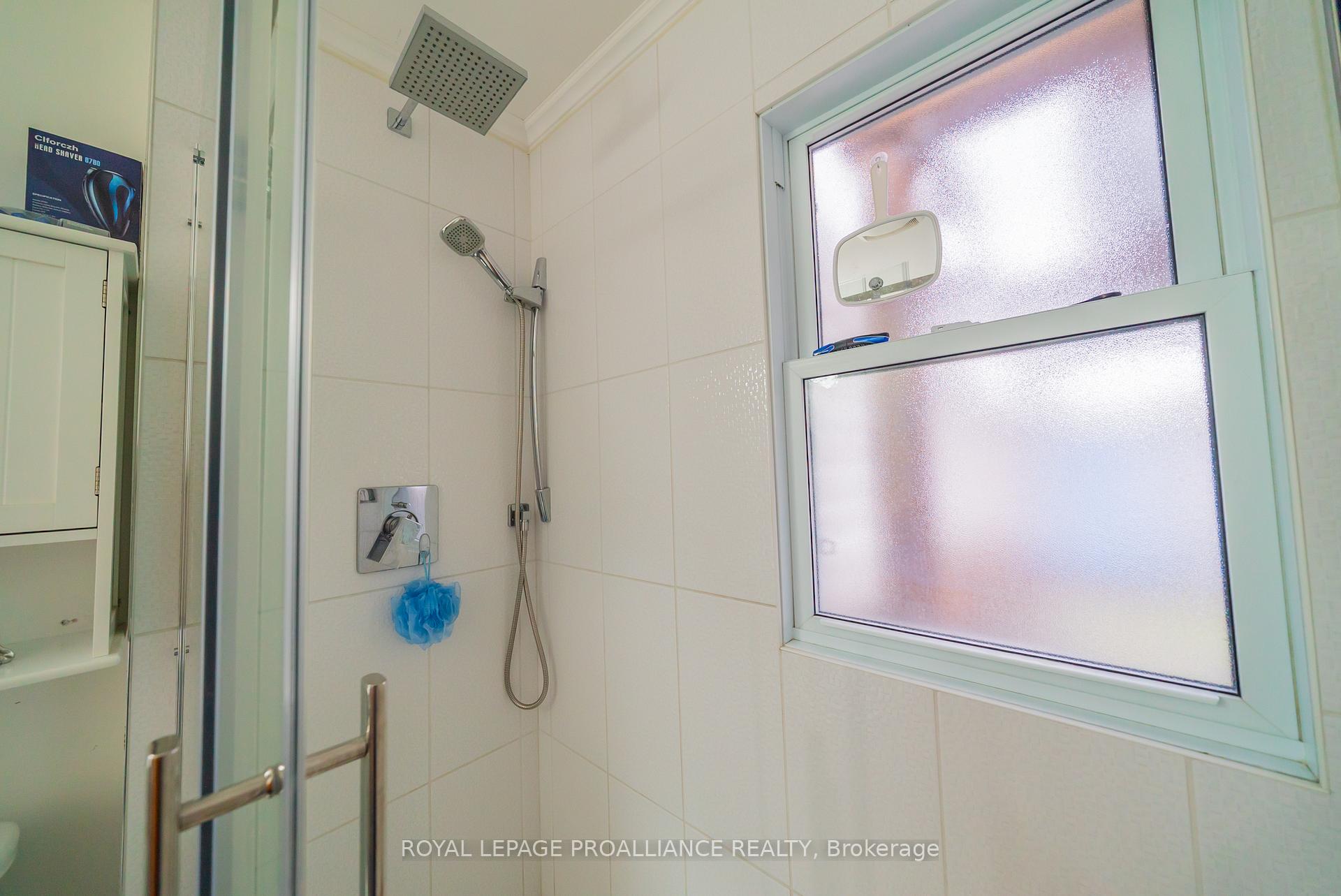 Photo 45 of 1 Kerr Crescent, Quinte West, Trenton Ward — HOMEH