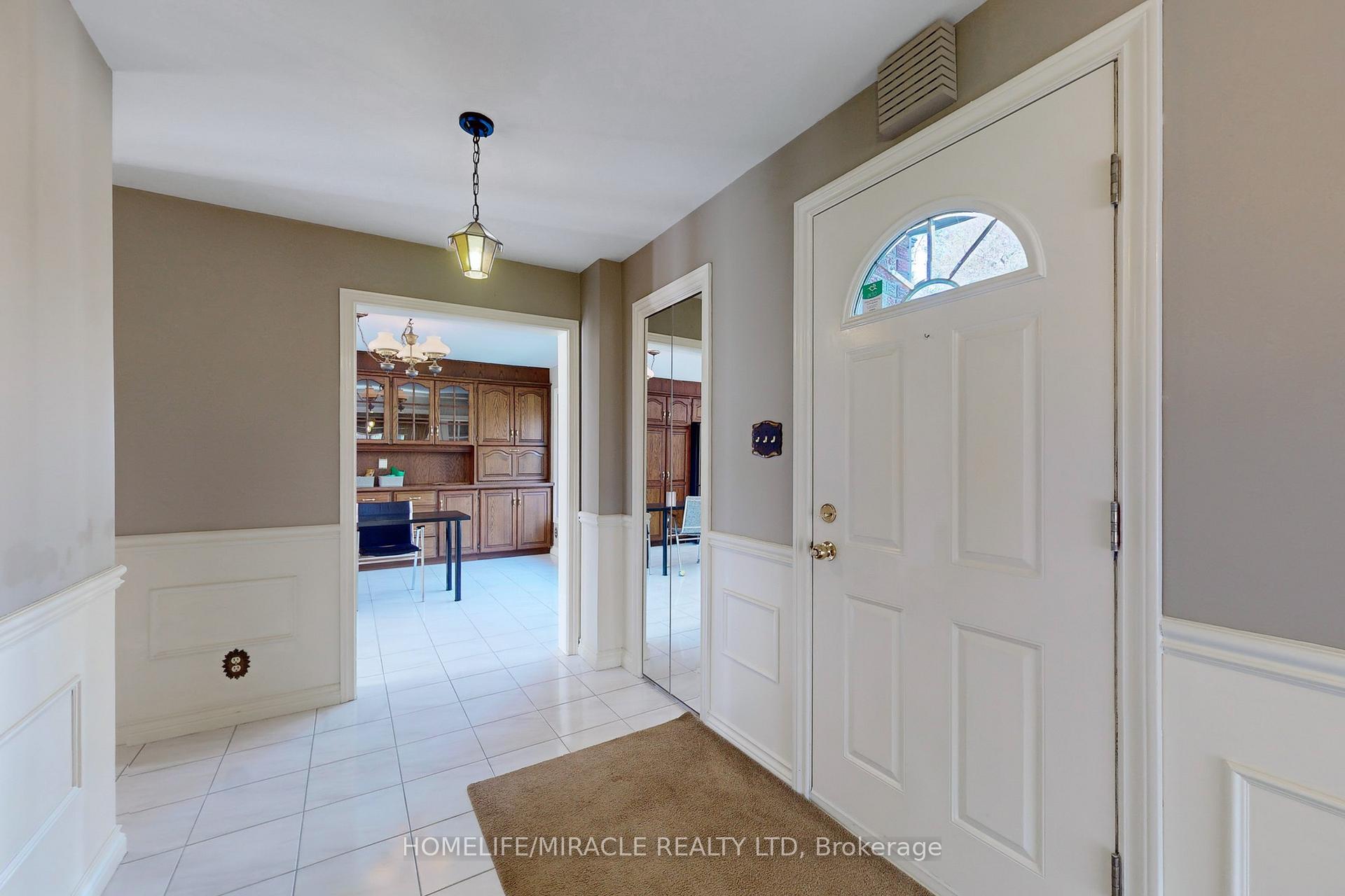 Photo 4 of 8166 Appleby Line, Milton, Rural Milton West — HOMEH