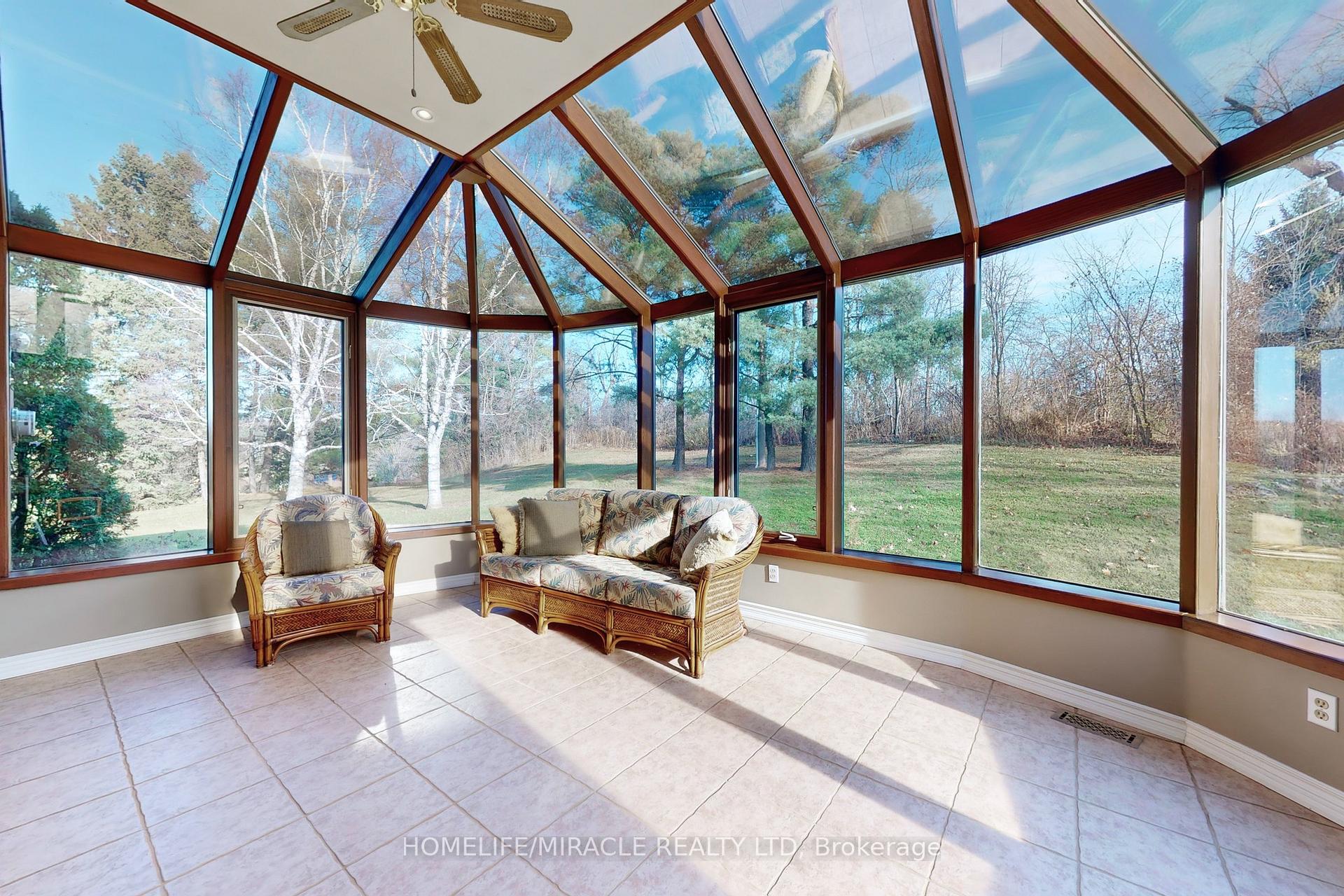 Photo 7 of 8166 Appleby Line, Milton, Rural Milton West — HOMEH