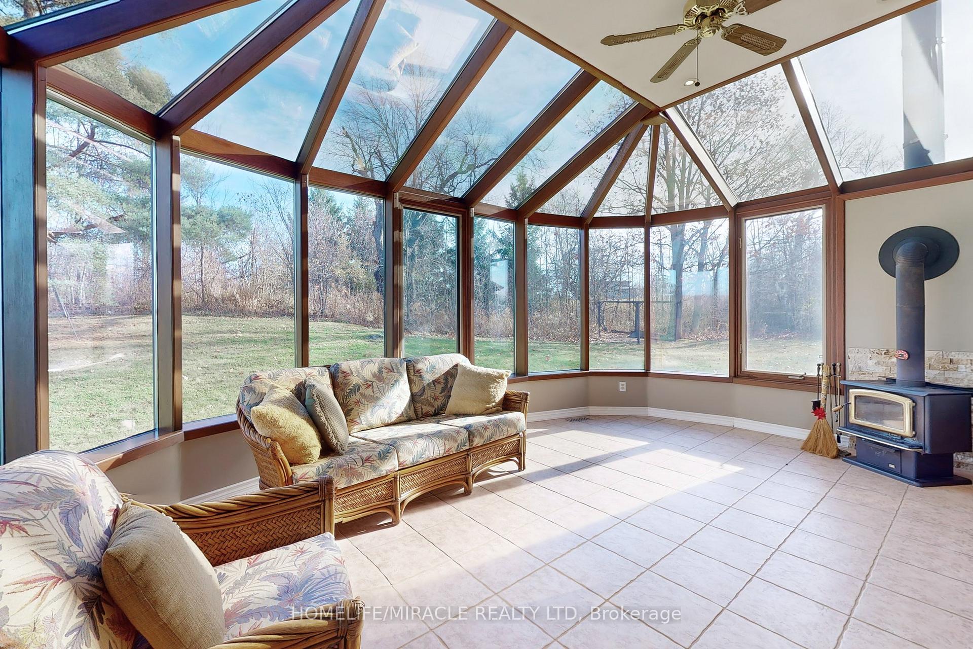 Photo 8 of 8166 Appleby Line, Milton, Rural Milton West — HOMEH