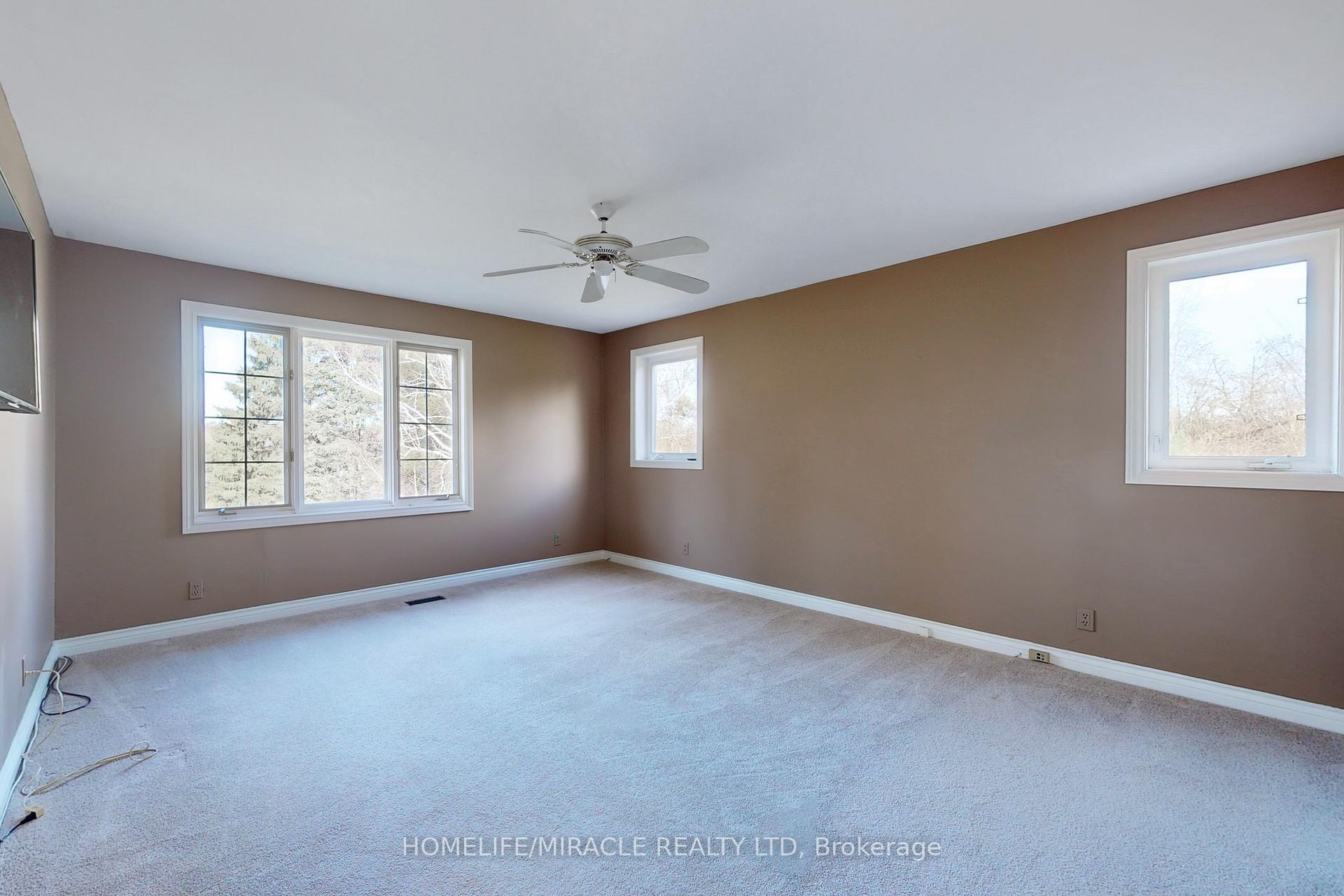 Photo 14 of 8166 Appleby Line, Milton, Rural Milton West — HOMEH