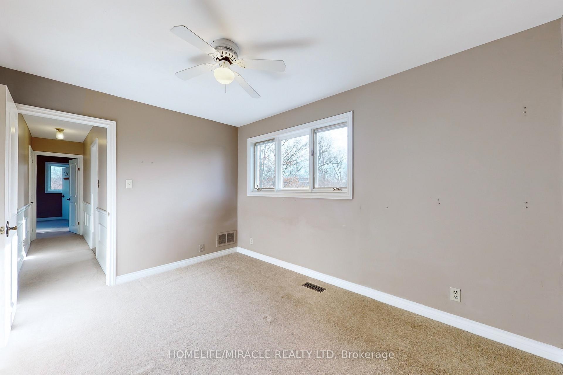 Photo 19 of 8166 Appleby Line, Milton, Rural Milton West — HOMEH