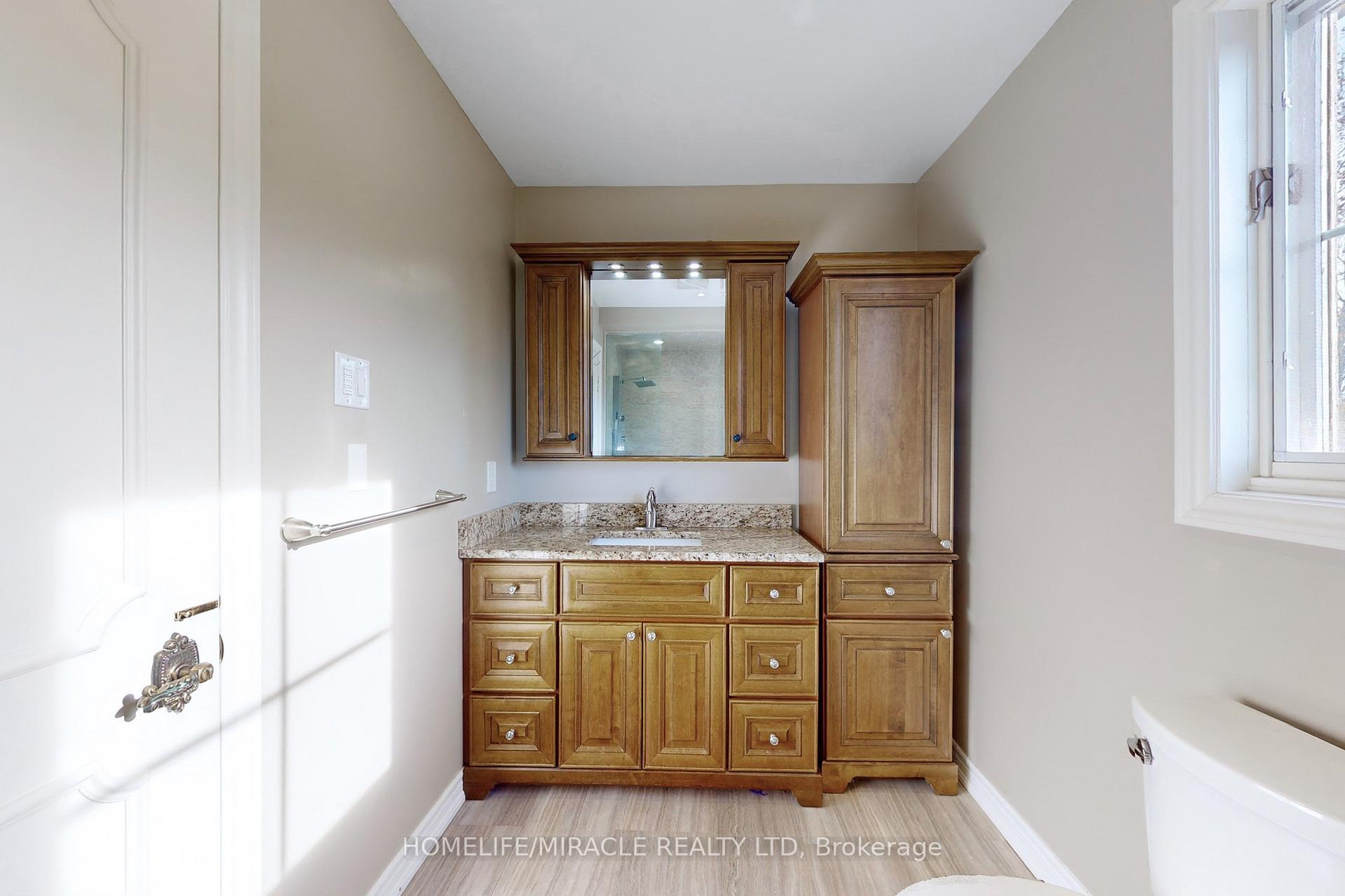 Photo 20 of 8166 Appleby Line, Milton, Rural Milton West — HOMEH