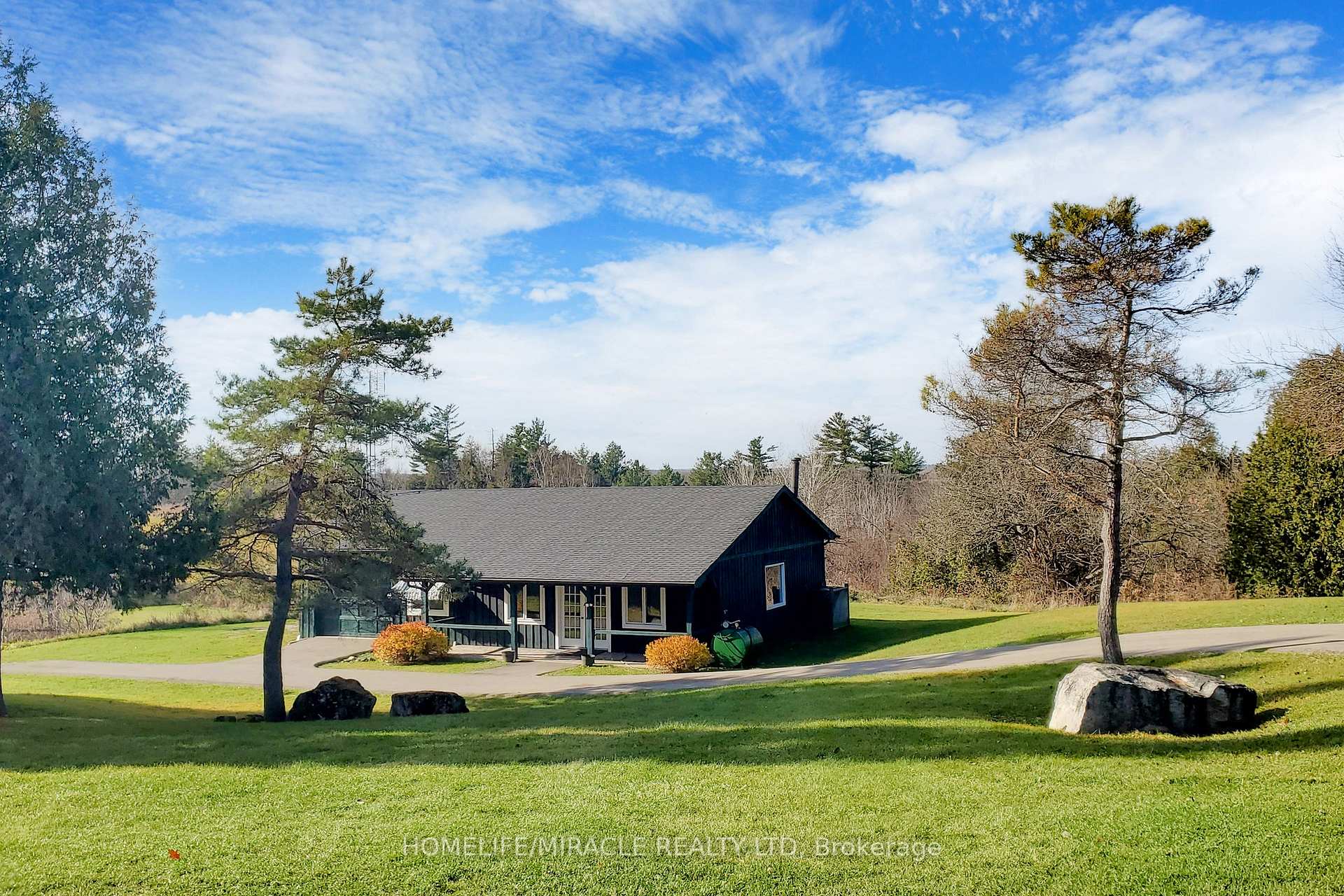 Photo 26 of 8166 Appleby Line, Milton, Rural Milton West — HOMEH