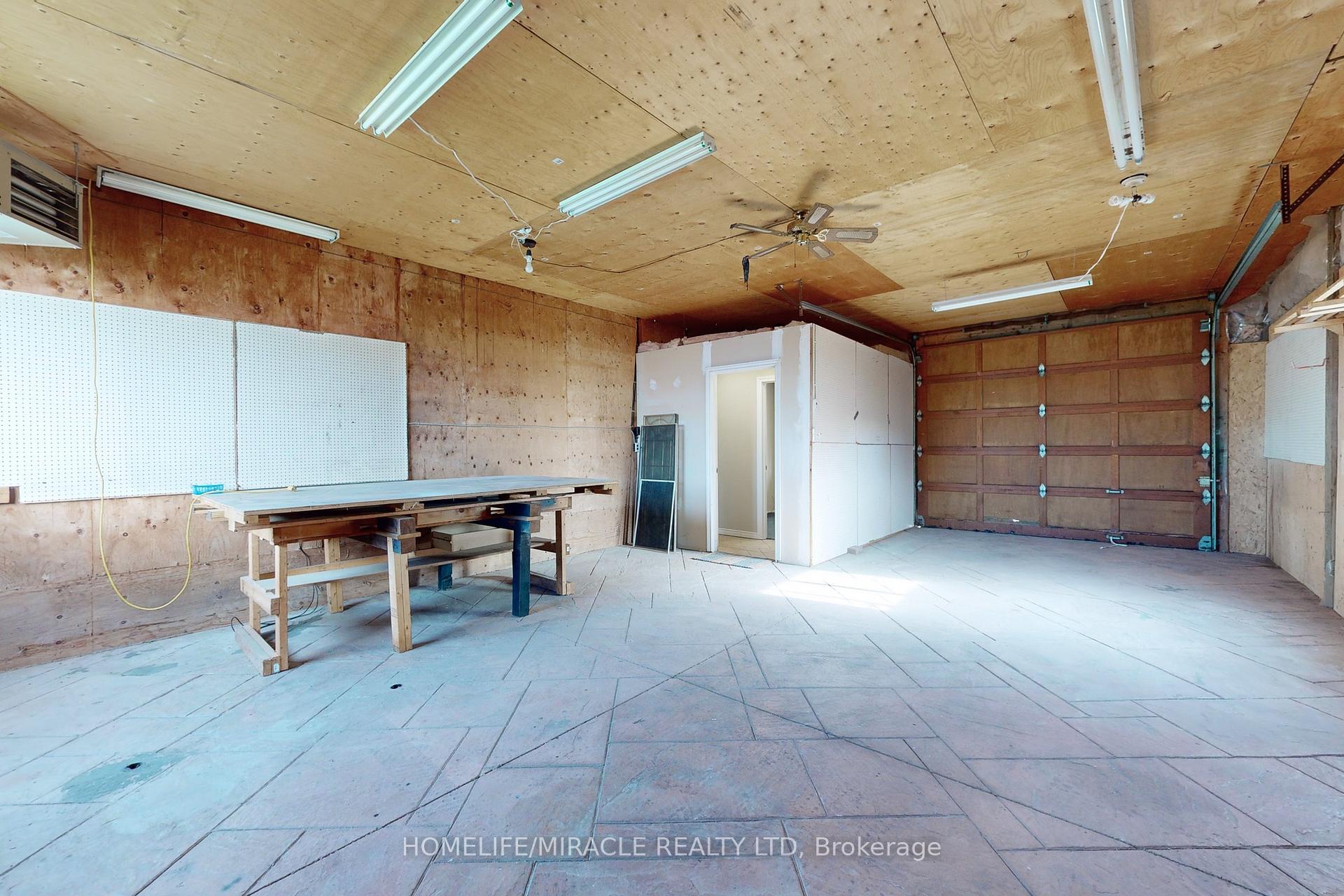 Photo 30 of 8166 Appleby Line, Milton, Rural Milton West — HOMEH