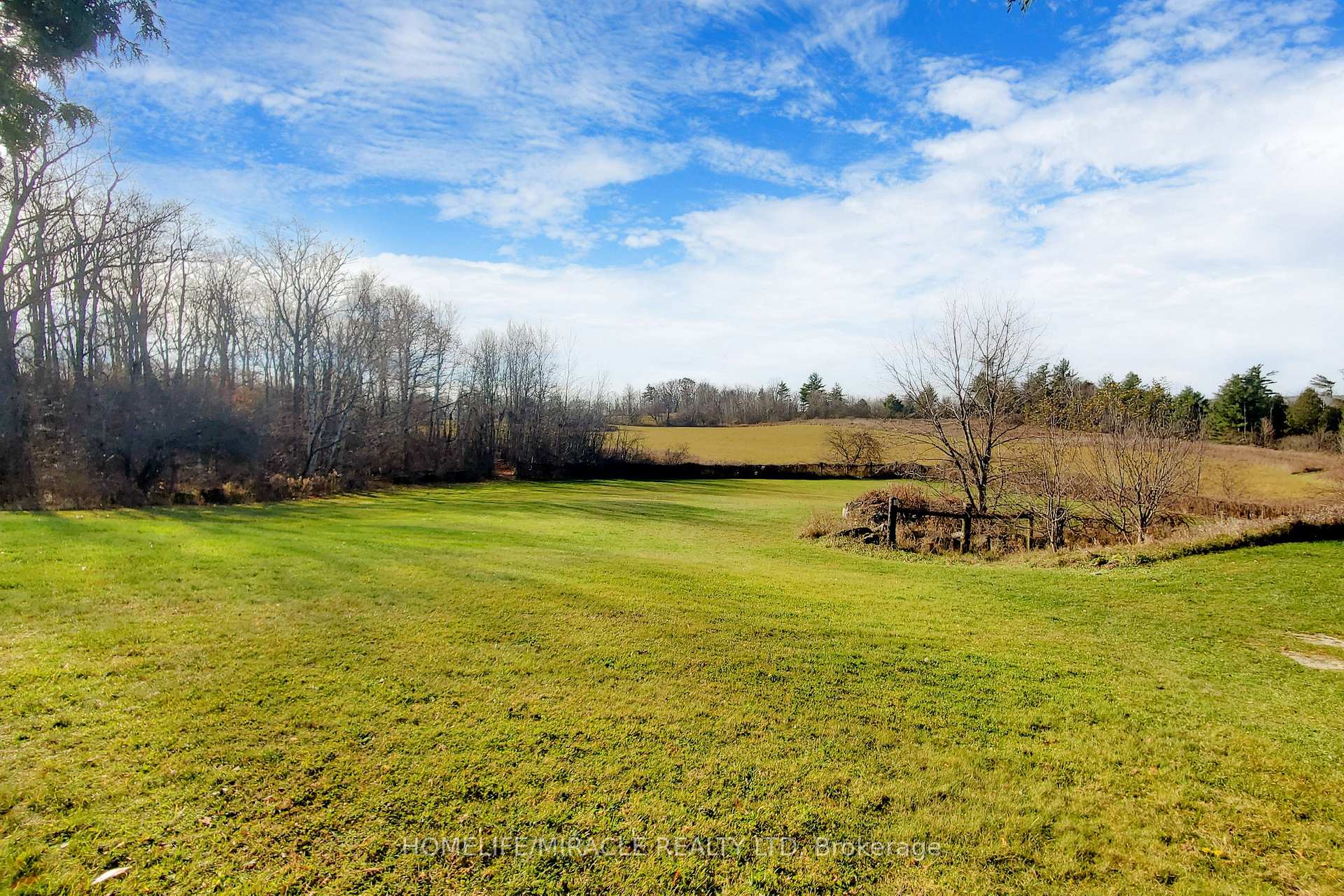 Photo 35 of 8166 Appleby Line, Milton, Rural Milton West — HOMEH