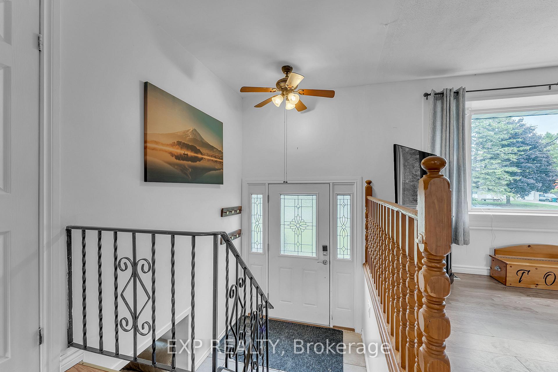 Photo 7 of 249 Catalina Drive, Quinte West, Sidney Ward — HOMEH