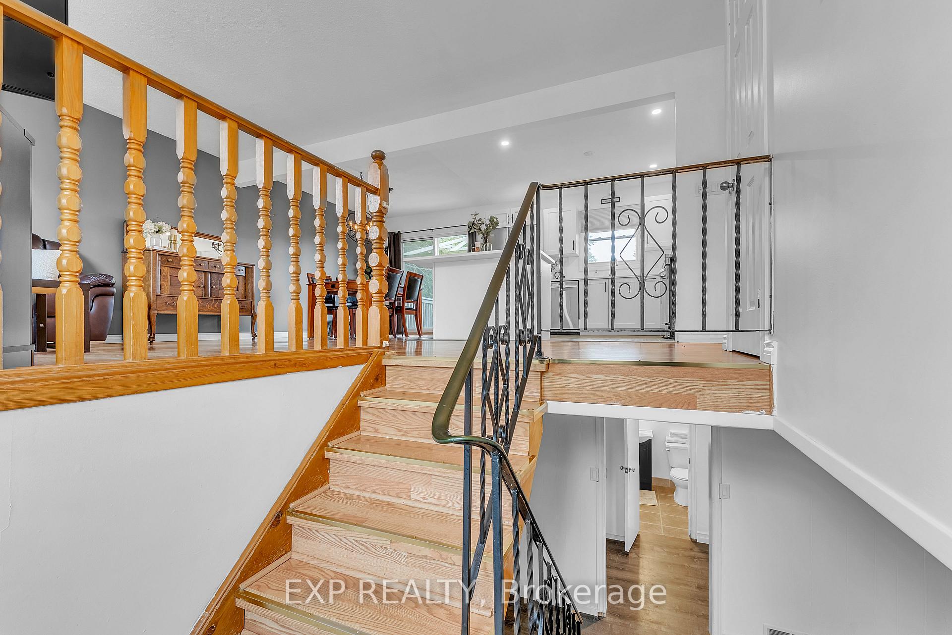 Photo 8 of 249 Catalina Drive, Quinte West, Sidney Ward — HOMEH