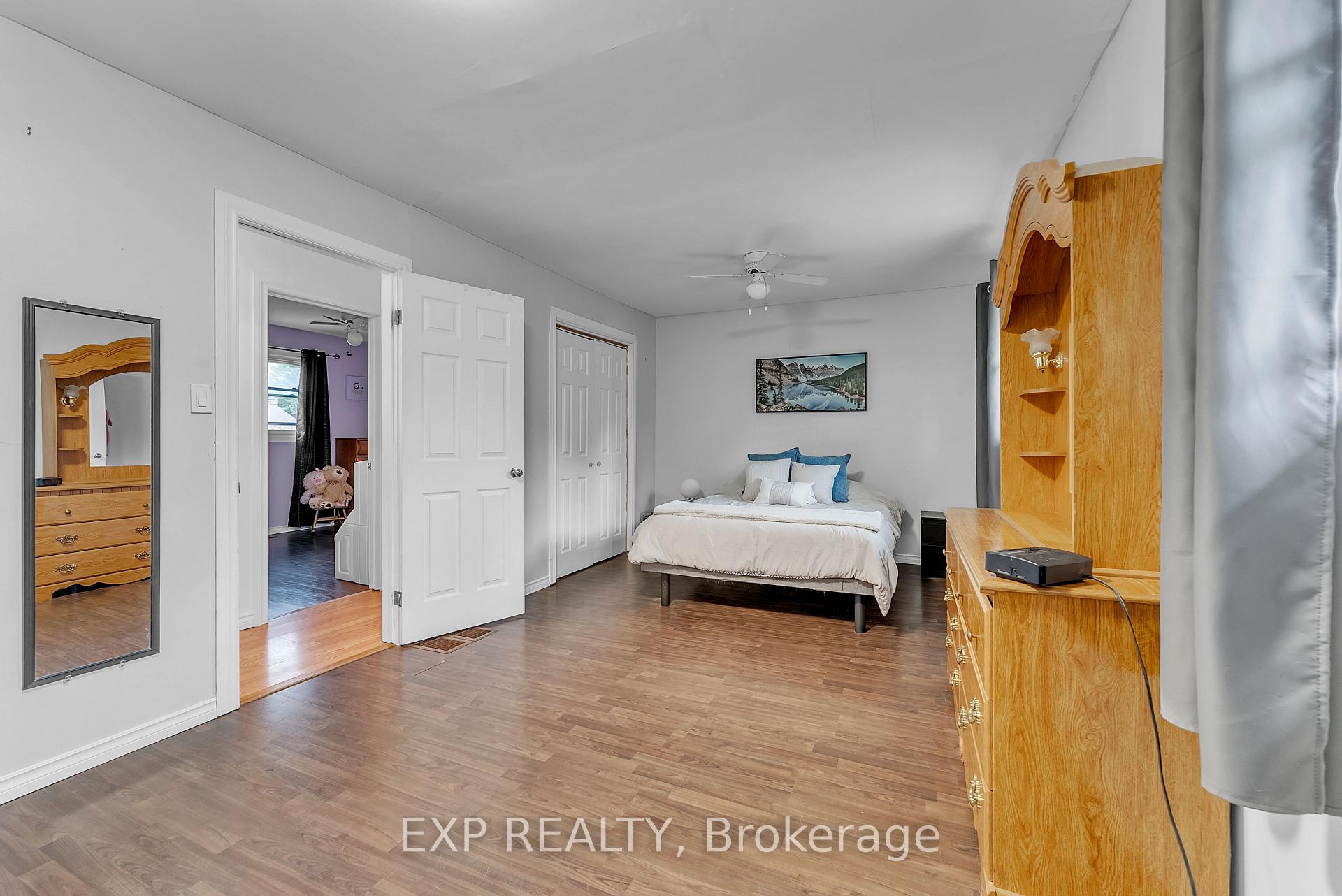 Photo 18 of 249 Catalina Drive, Quinte West, Sidney Ward — HOMEH