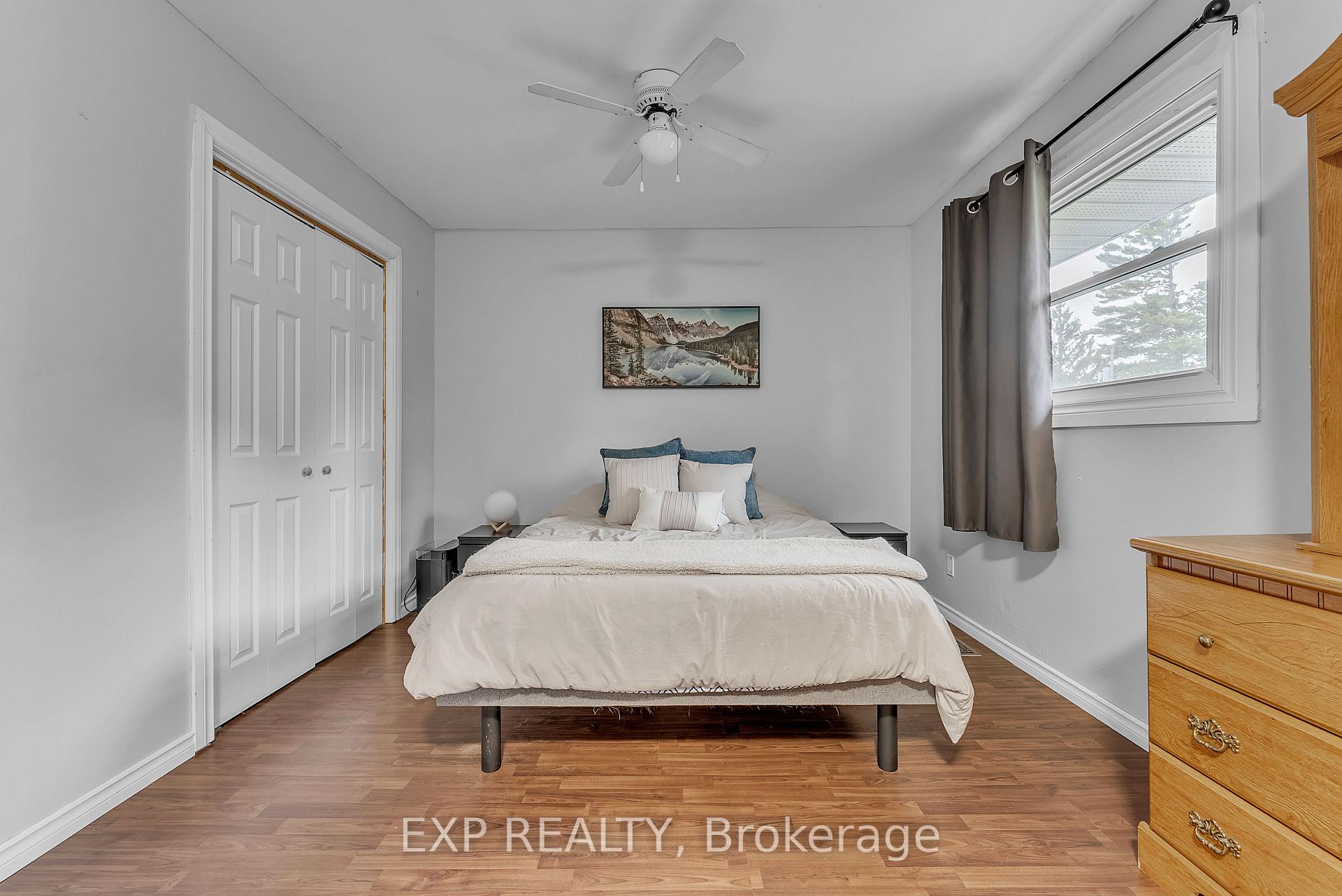 Photo 19 of 249 Catalina Drive, Quinte West, Sidney Ward — HOMEH