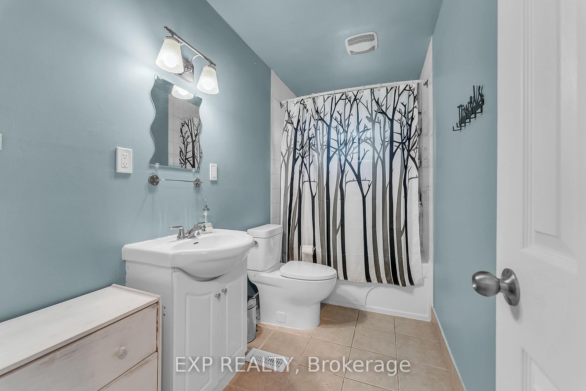 Photo 21 of 249 Catalina Drive, Quinte West, Sidney Ward — HOMEH