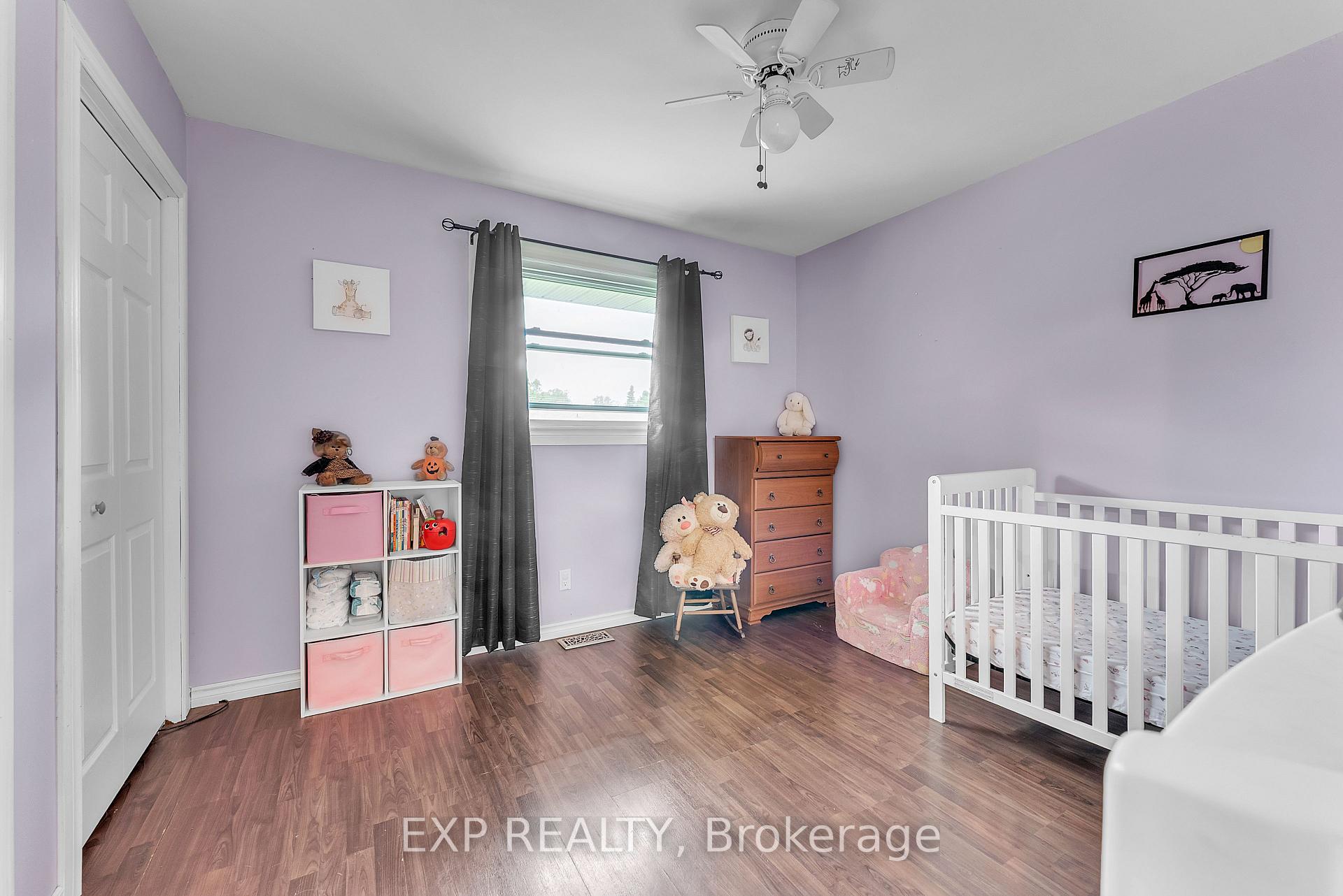 Photo 22 of 249 Catalina Drive, Quinte West, Sidney Ward — HOMEH
