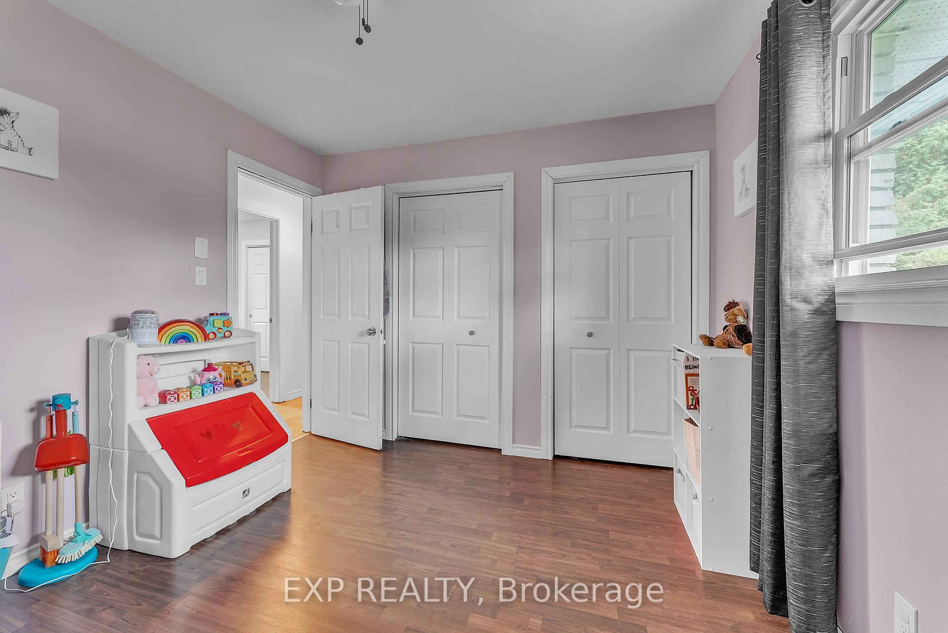 Photo 23 of 249 Catalina Drive, Quinte West, Sidney Ward — HOMEH