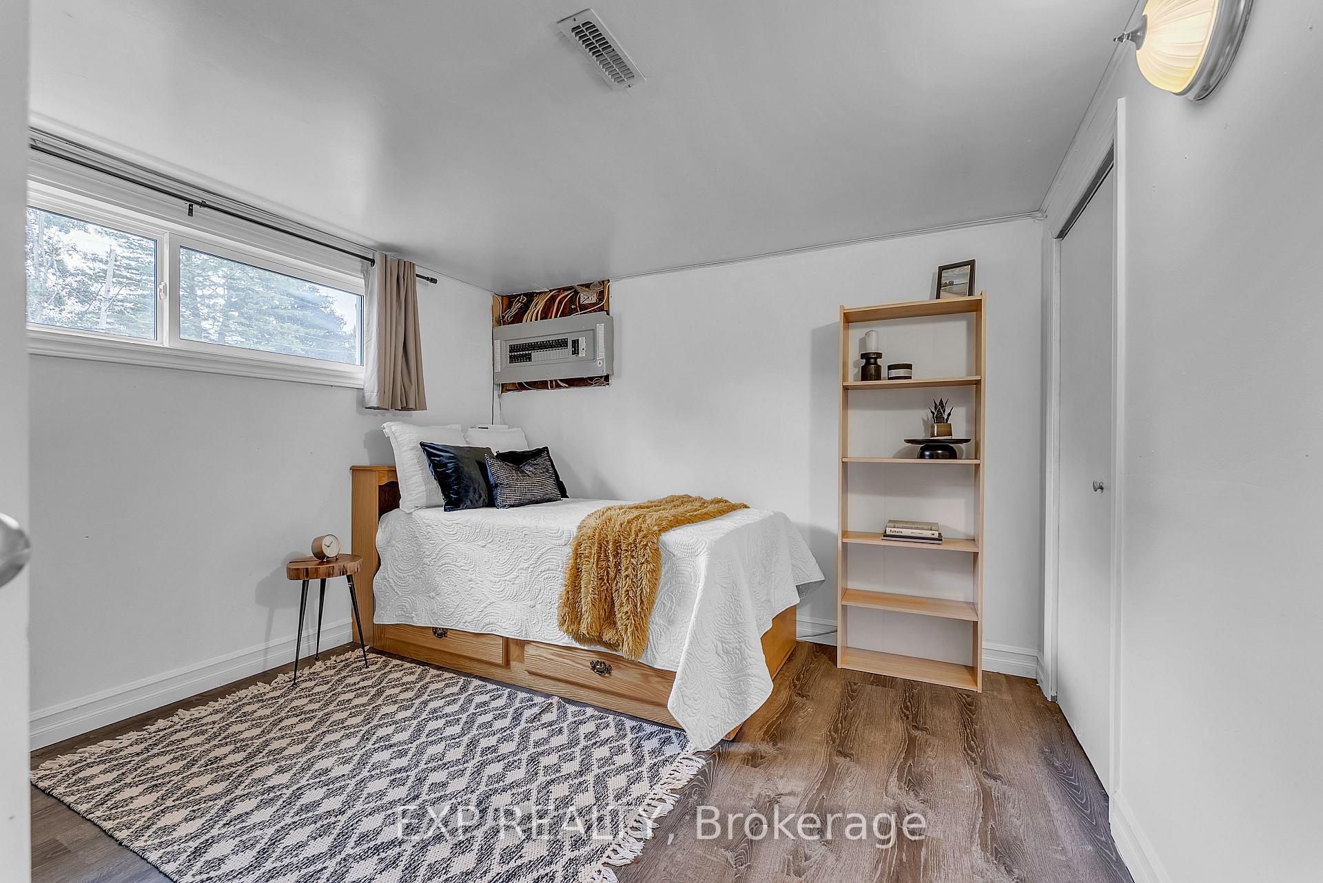 Photo 24 of 249 Catalina Drive, Quinte West, Sidney Ward — HOMEH