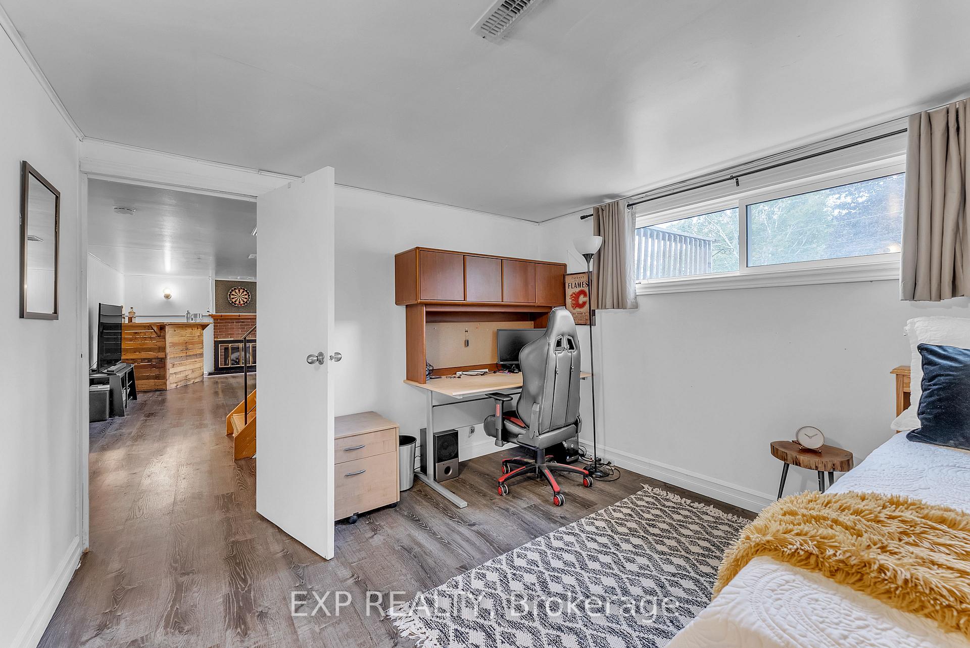 Photo 25 of 249 Catalina Drive, Quinte West, Sidney Ward — HOMEH