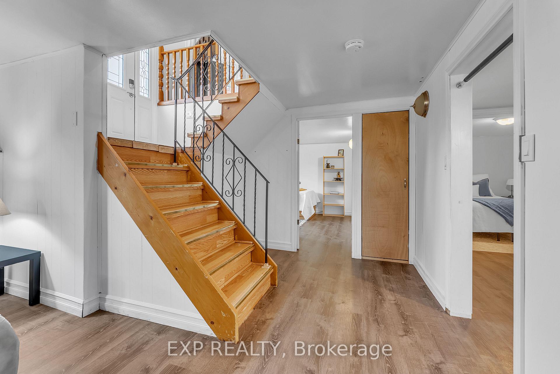 Photo 26 of 249 Catalina Drive, Quinte West, Sidney Ward — HOMEH