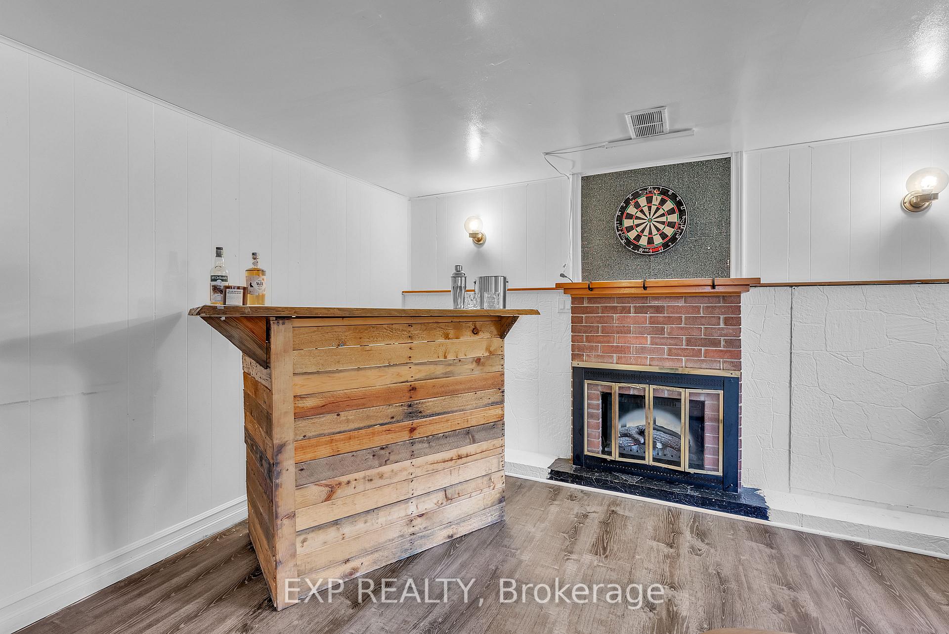 Photo 30 of 249 Catalina Drive, Quinte West, Sidney Ward — HOMEH