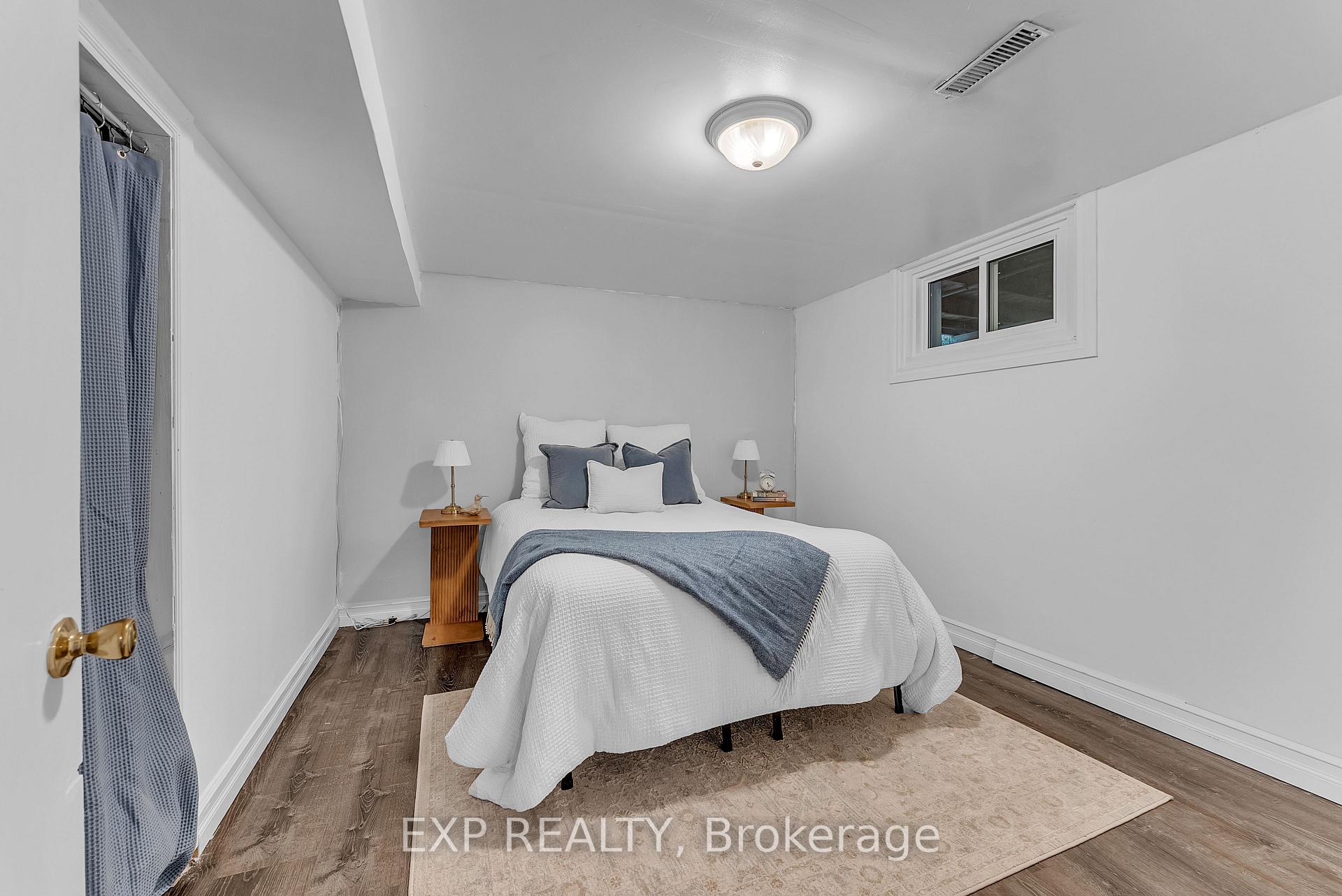 Photo 31 of 249 Catalina Drive, Quinte West, Sidney Ward — HOMEH