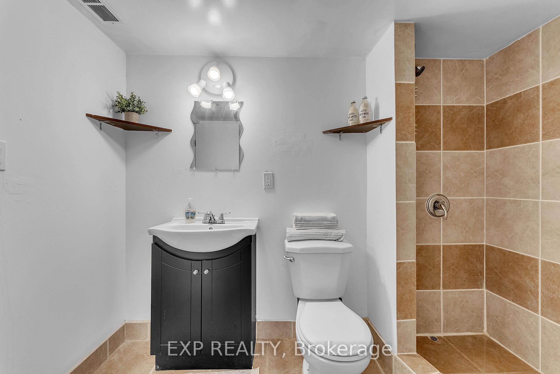 Photo 34 of 249 Catalina Drive, Quinte West, Sidney Ward — HOMEH