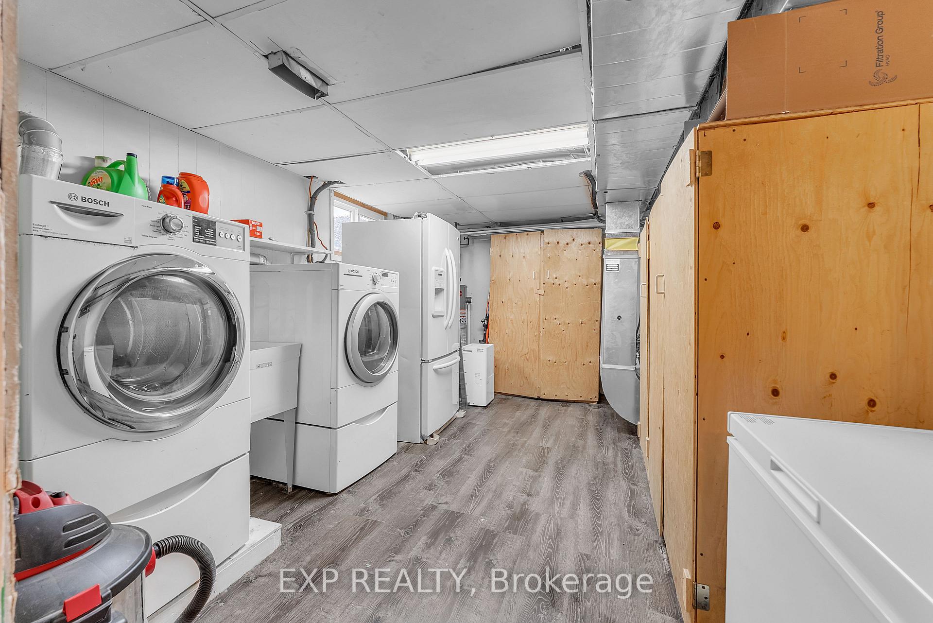 Photo 35 of 249 Catalina Drive, Quinte West, Sidney Ward — HOMEH