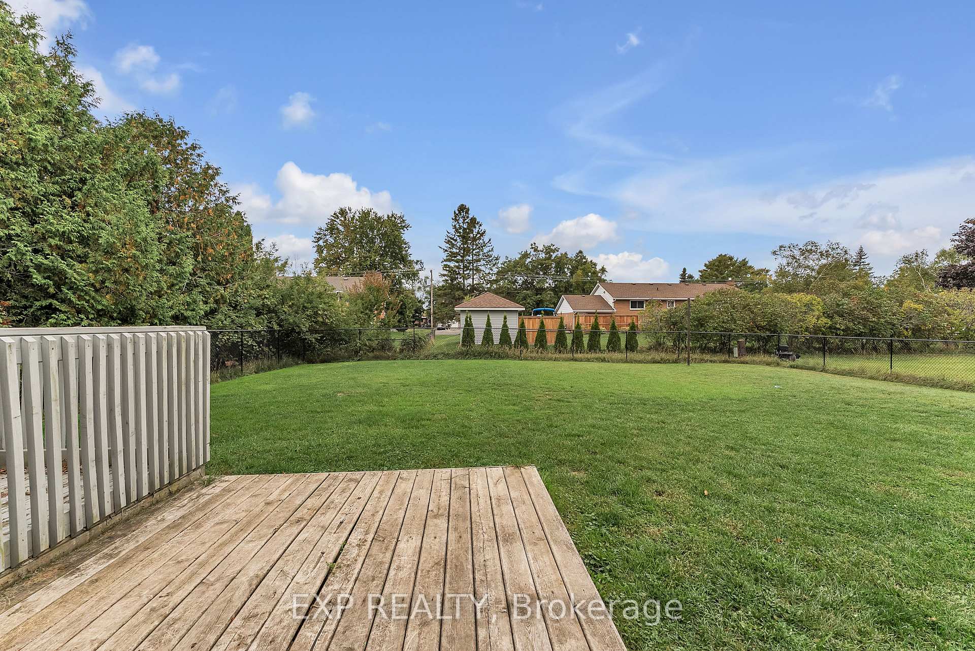 Photo 37 of 249 Catalina Drive, Quinte West, Sidney Ward — HOMEH