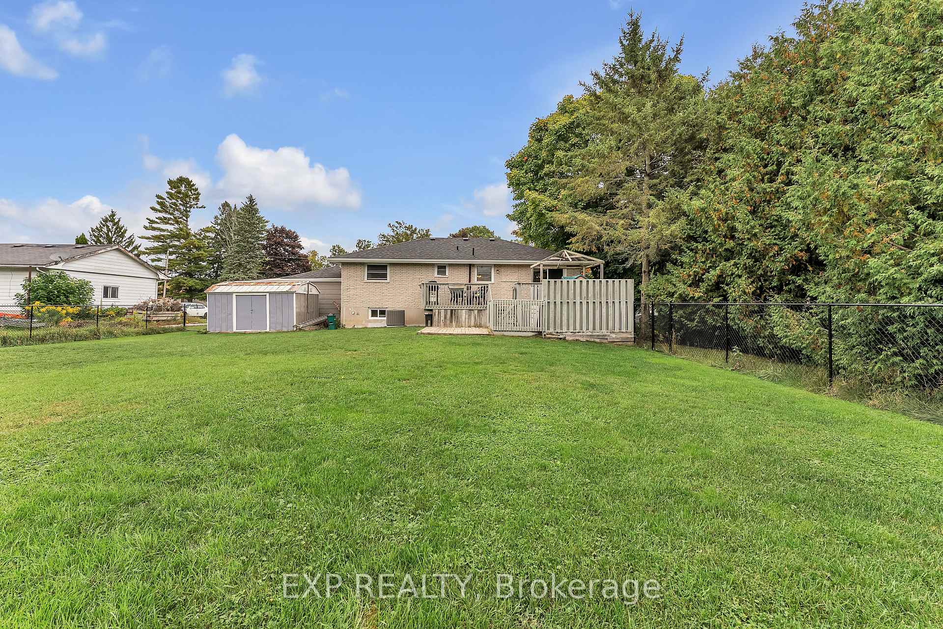 Photo 39 of 249 Catalina Drive, Quinte West, Sidney Ward — HOMEH