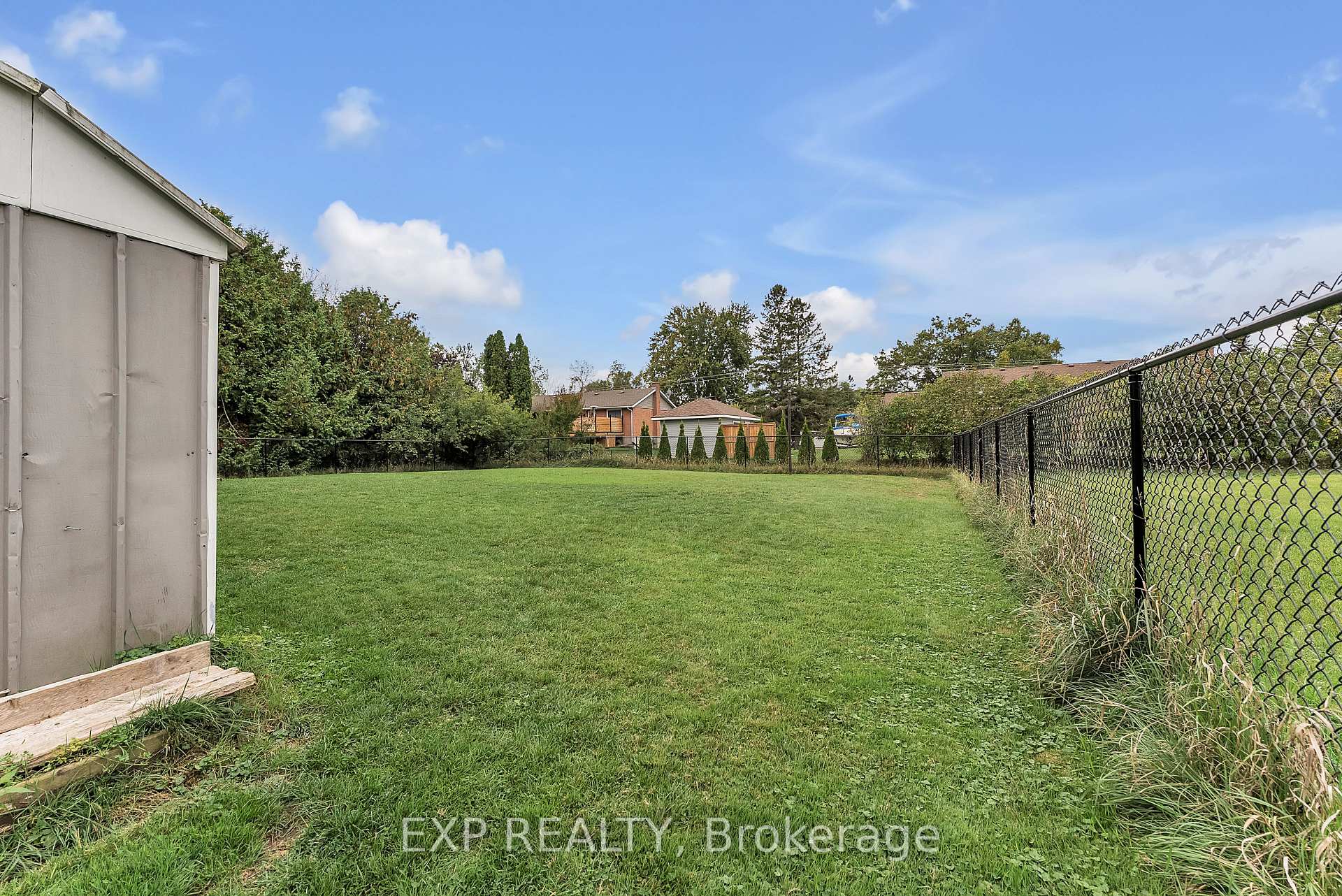 Photo 41 of 249 Catalina Drive, Quinte West, Sidney Ward — HOMEH
