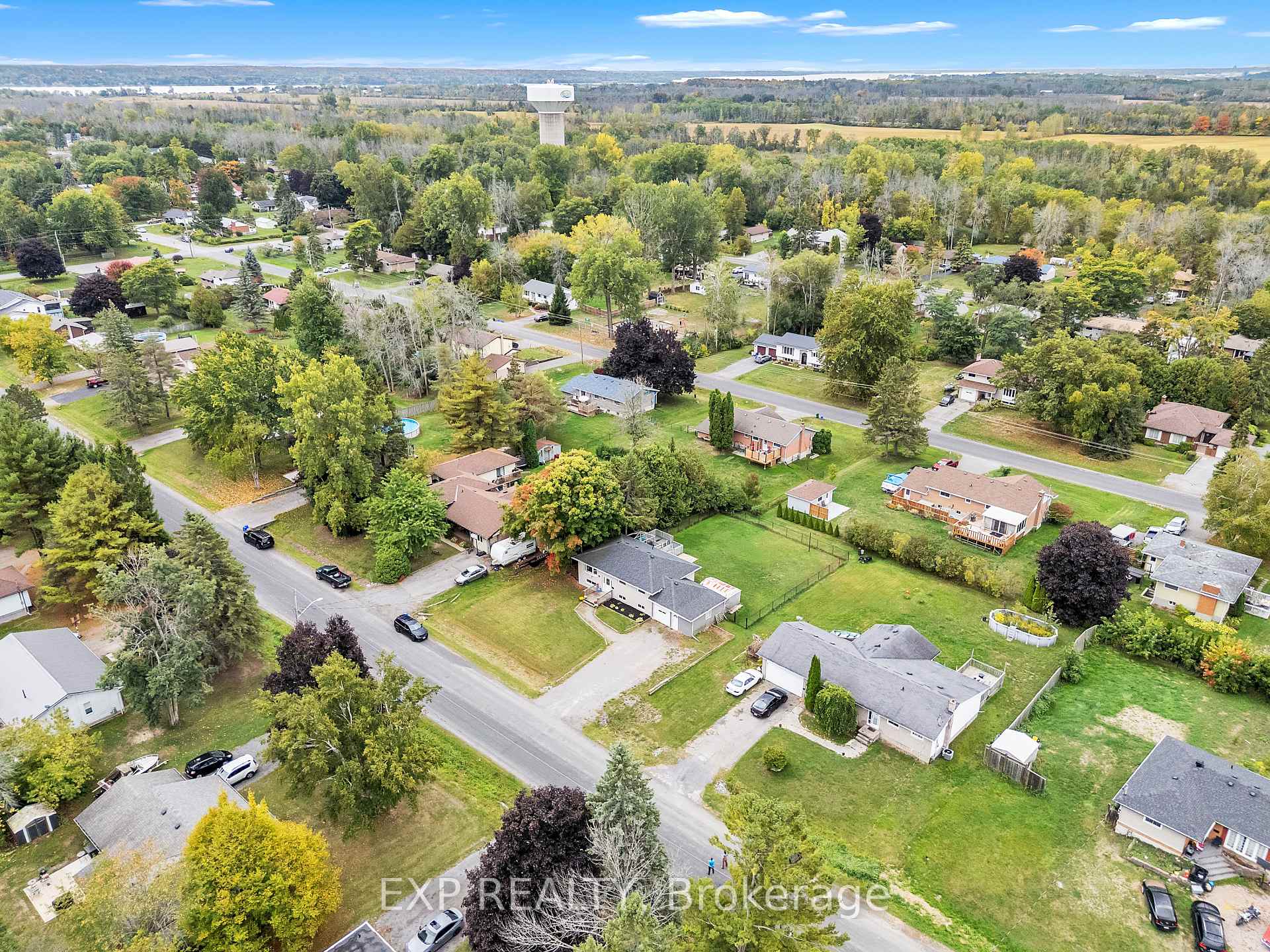 Photo 50 of 249 Catalina Drive, Quinte West, Sidney Ward — HOMEH