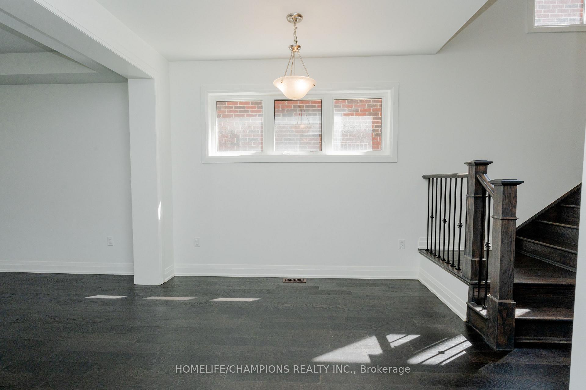 Photo 7 of 1414 Swallowtail Lane, Pickering, Rural Pickering — HOMEH
