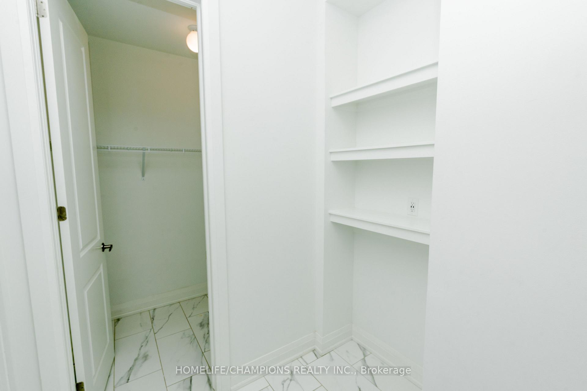 Photo 9 of 1414 Swallowtail Lane, Pickering, Rural Pickering — HOMEH