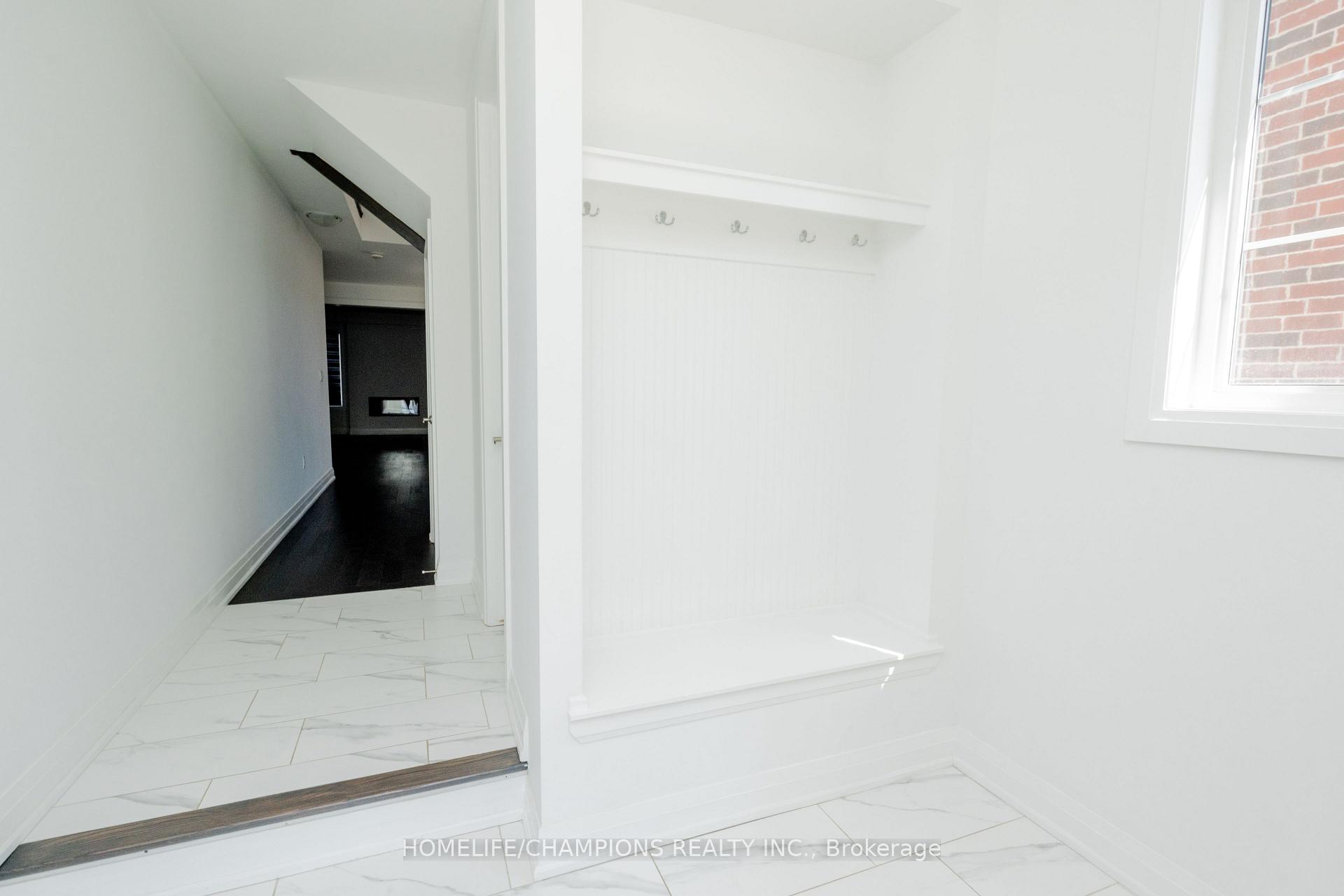 Photo 10 of 1414 Swallowtail Lane, Pickering, Rural Pickering — HOMEH
