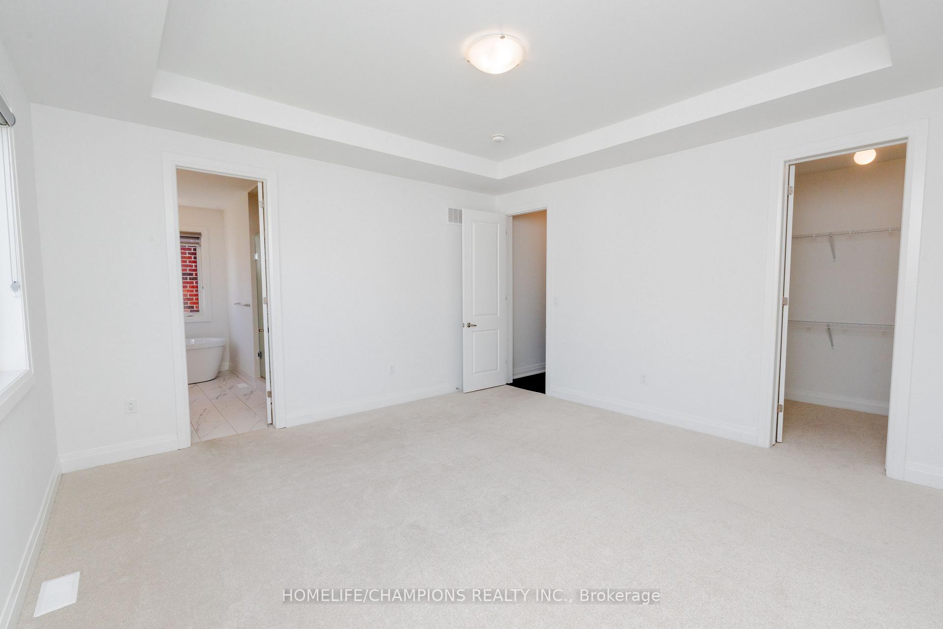 Photo 12 of 1414 Swallowtail Lane, Pickering, Rural Pickering — HOMEH
