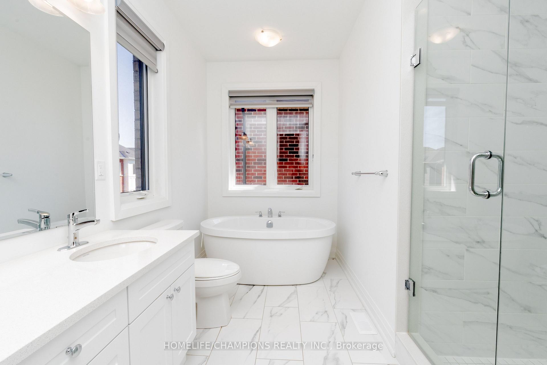 Photo 13 of 1414 Swallowtail Lane, Pickering, Rural Pickering — HOMEH