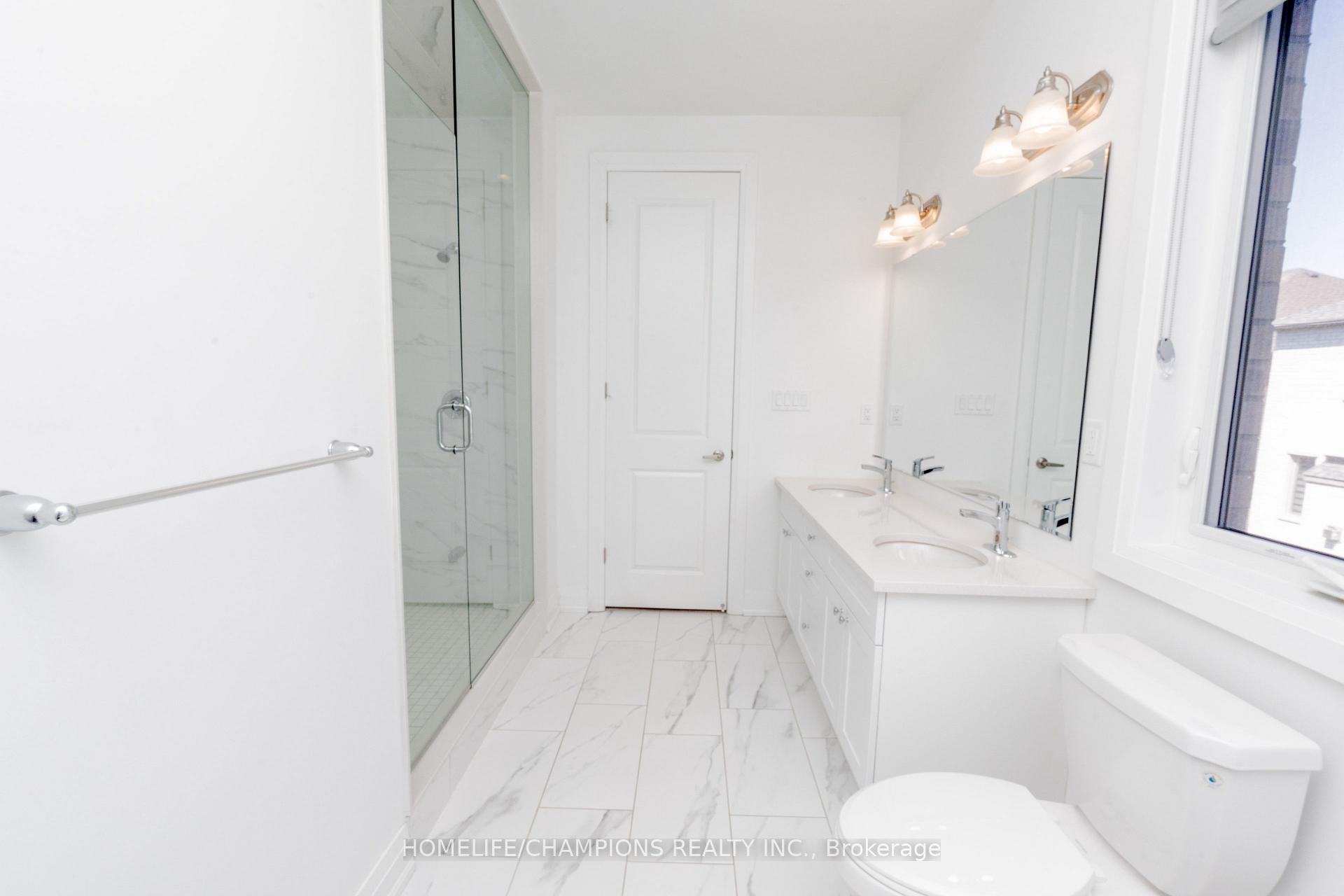 Photo 14 of 1414 Swallowtail Lane, Pickering, Rural Pickering — HOMEH