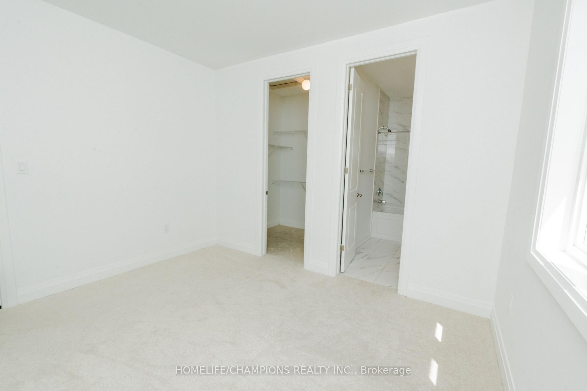 Photo 15 of 1414 Swallowtail Lane, Pickering, Rural Pickering — HOMEH