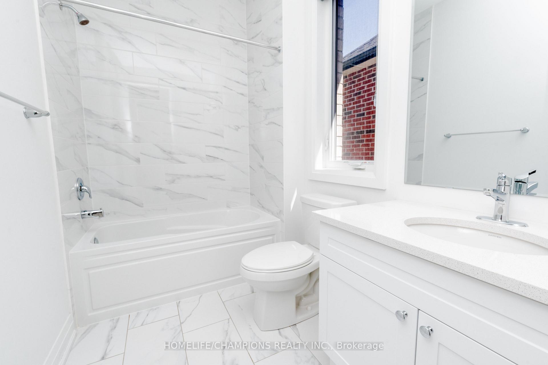 Photo 16 of 1414 Swallowtail Lane, Pickering, Rural Pickering — HOMEH
