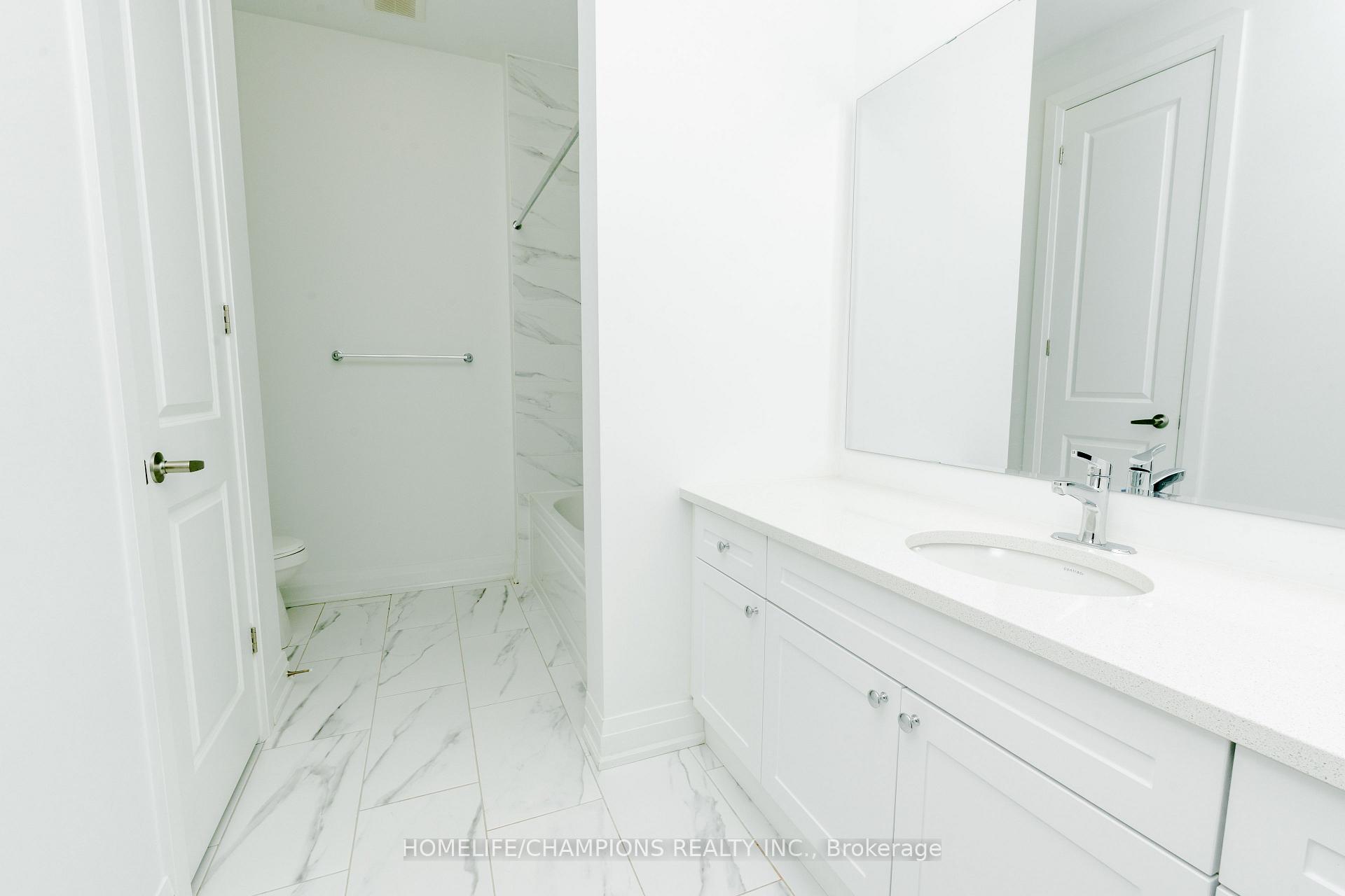 Photo 17 of 1414 Swallowtail Lane, Pickering, Rural Pickering — HOMEH