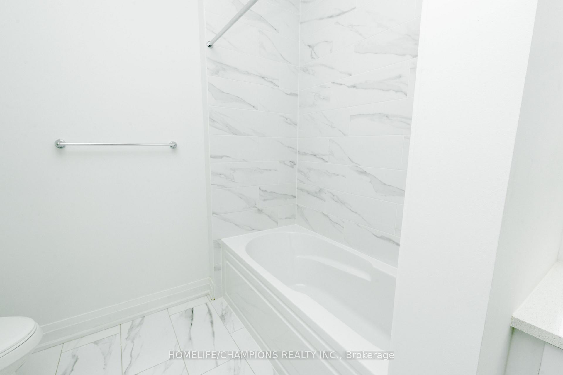 Photo 18 of 1414 Swallowtail Lane, Pickering, Rural Pickering — HOMEH