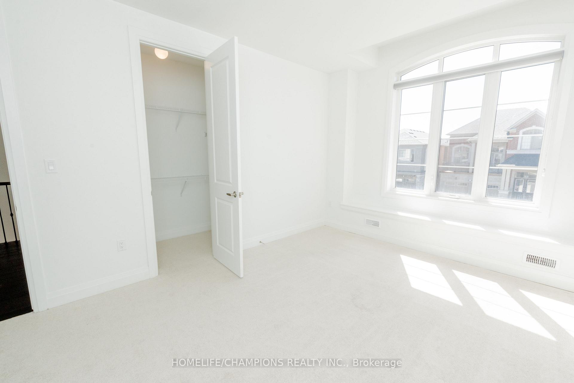 Photo 19 of 1414 Swallowtail Lane, Pickering, Rural Pickering — HOMEH