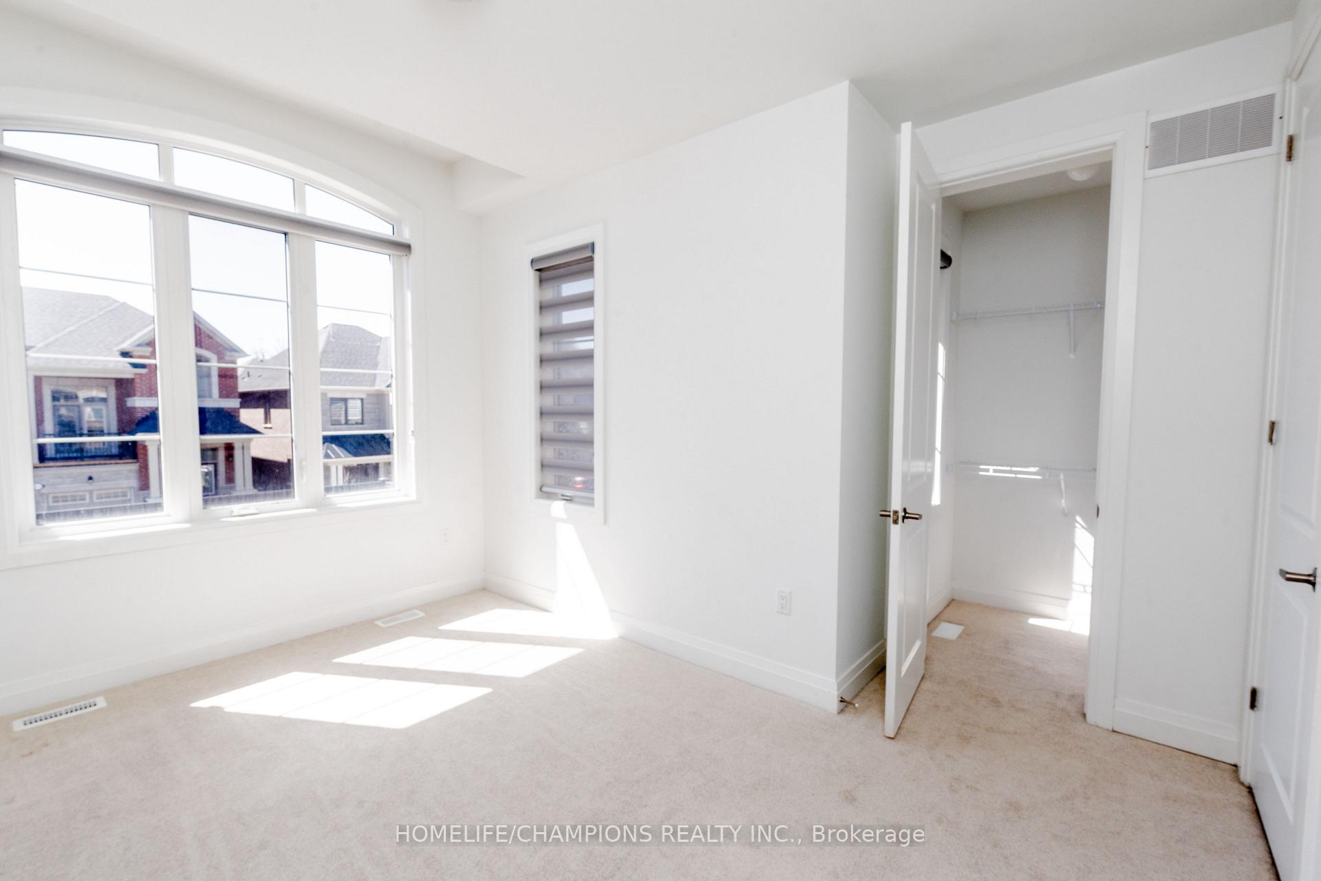 Photo 21 of 1414 Swallowtail Lane, Pickering, Rural Pickering — HOMEH